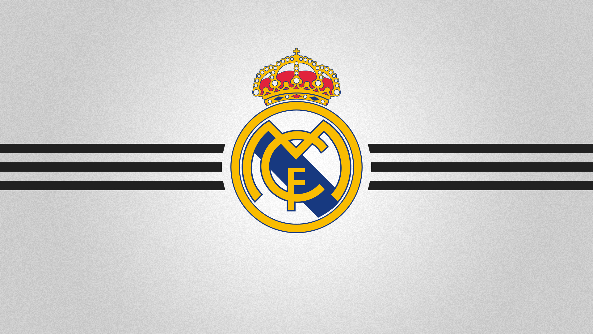 Real Madrid 2016 Wallpapers