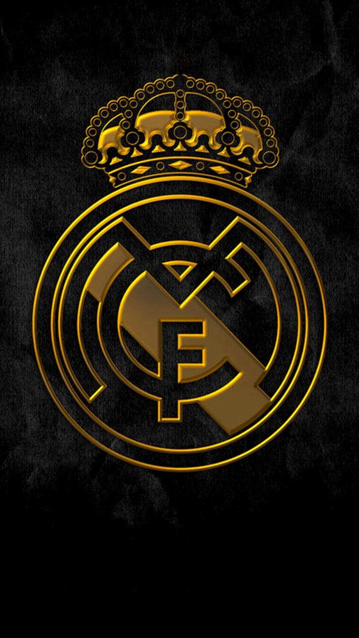 Real Madrid 2020 Wallpapers