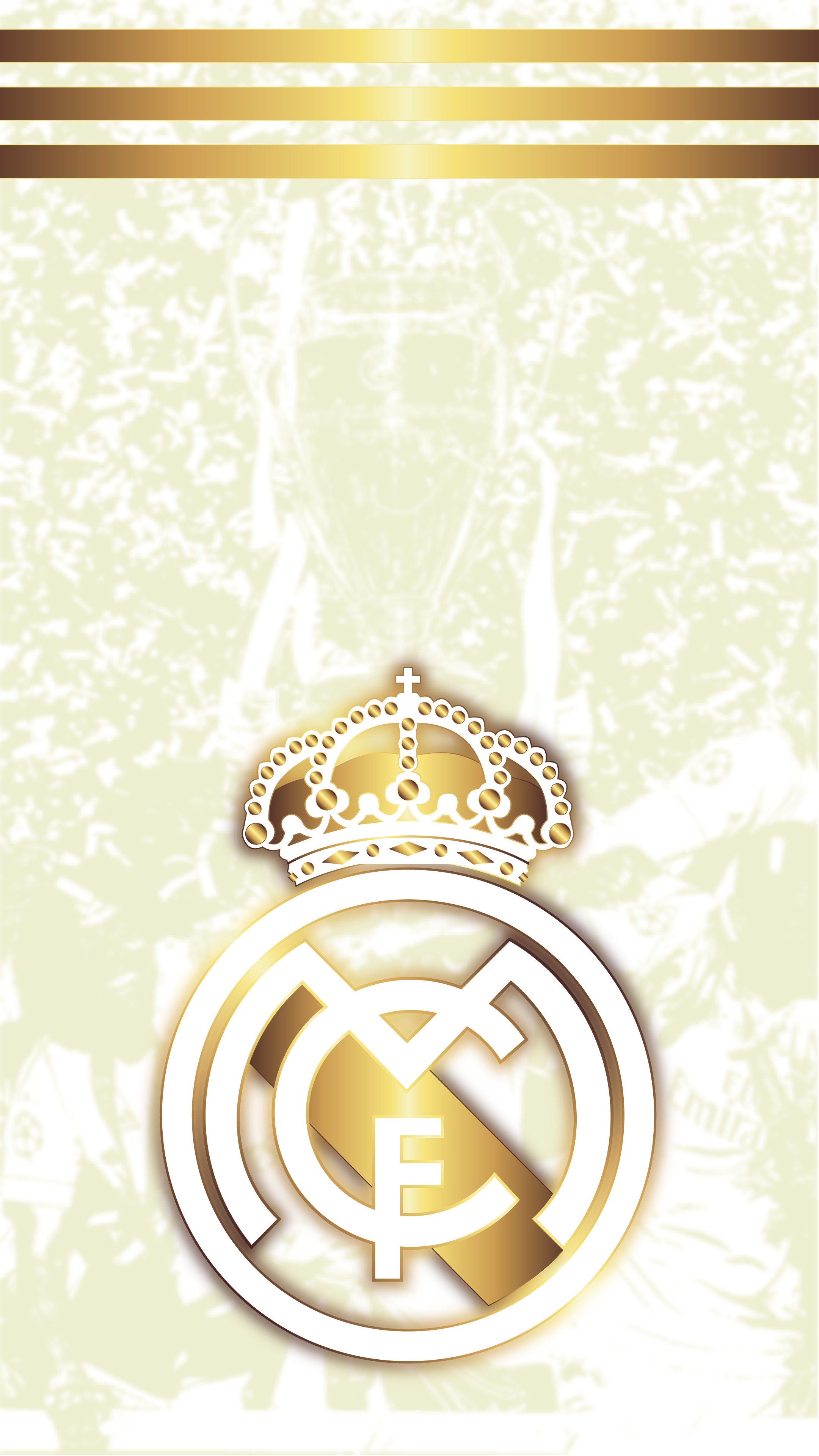 Real Madrid 2020 Wallpapers