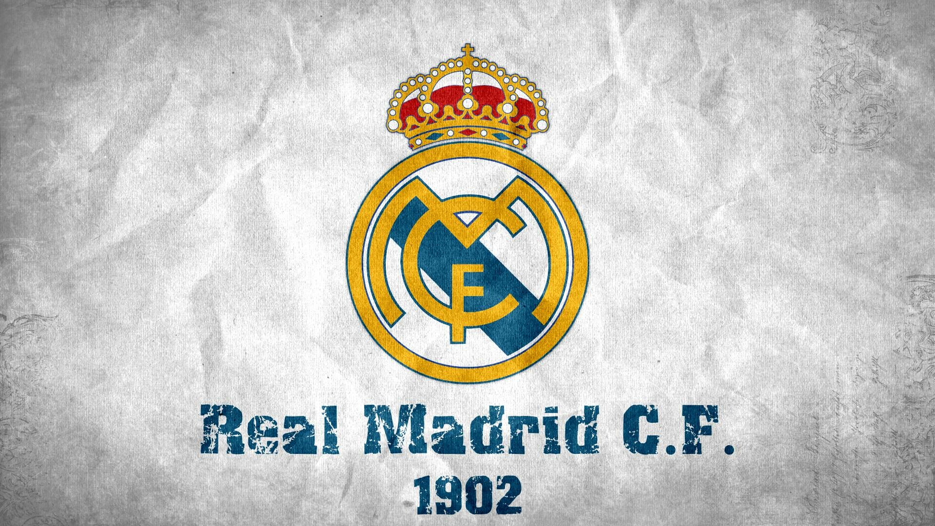 Real Madrid 2020 Wallpapers