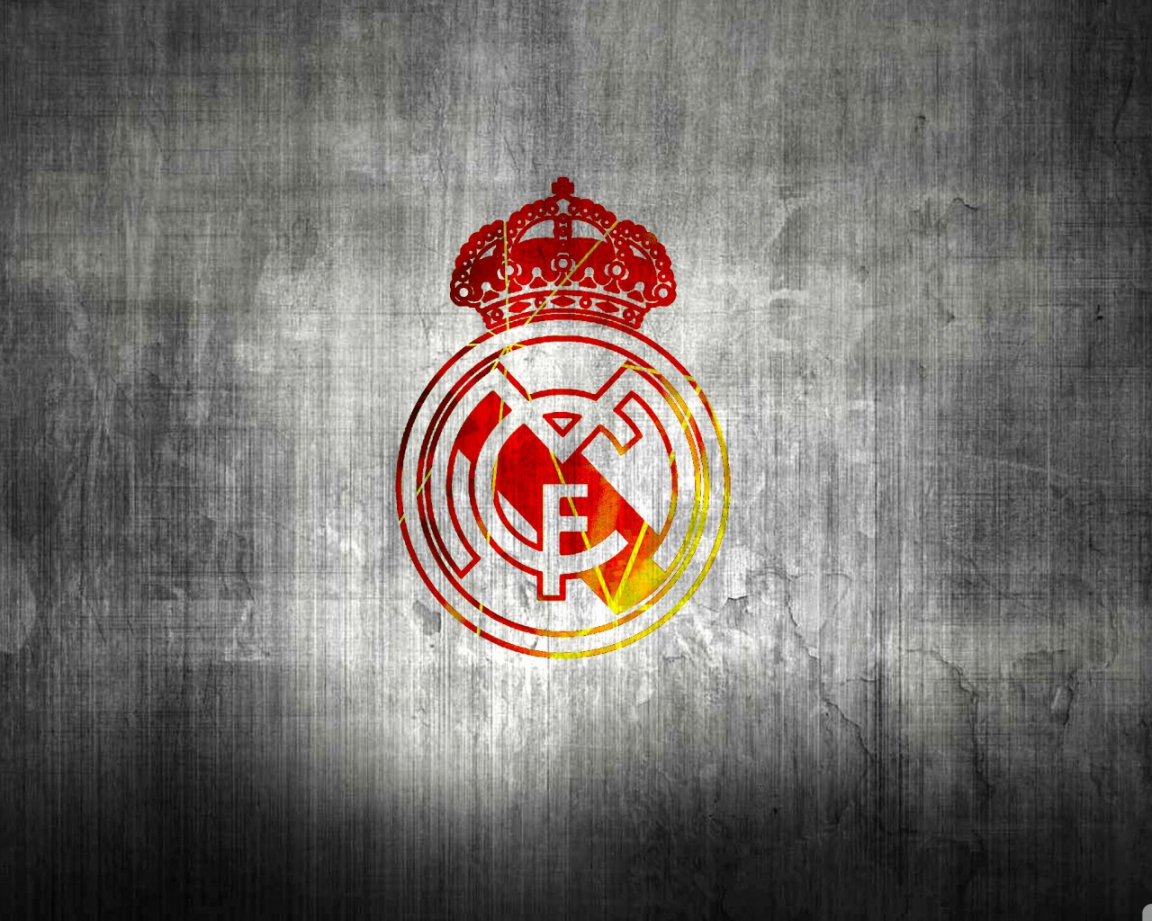 Real Madrid 2020 Wallpapers