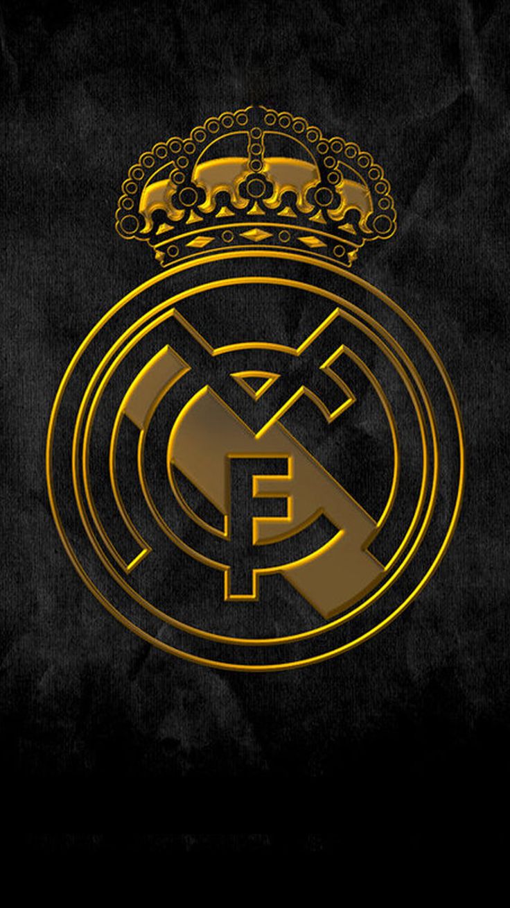 Real Madrid C.F. Wallpapers