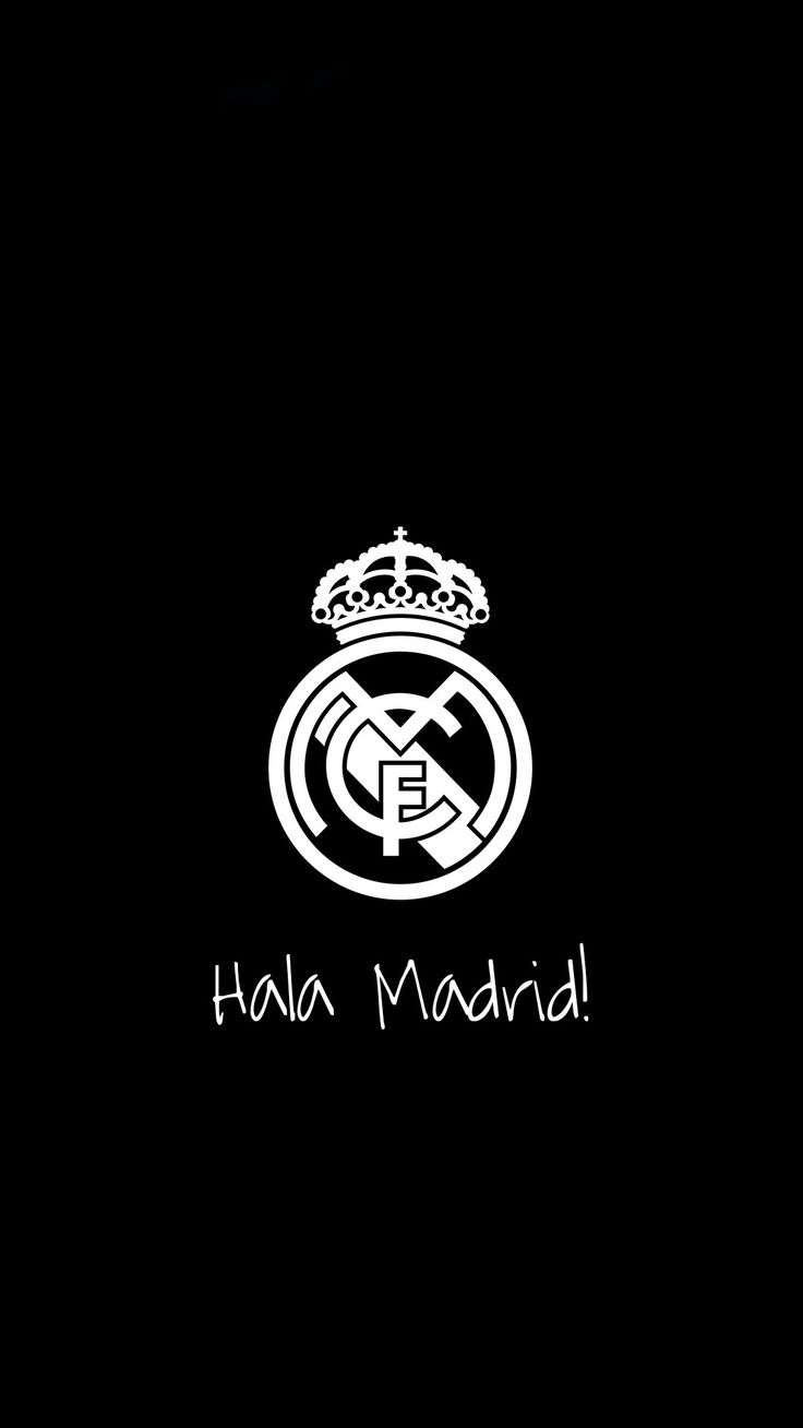 Real Madrid C.F. Wallpapers