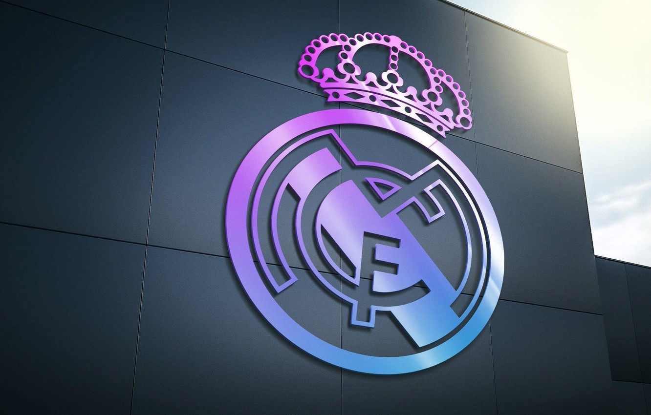 Real Madrid C.F. Wallpapers