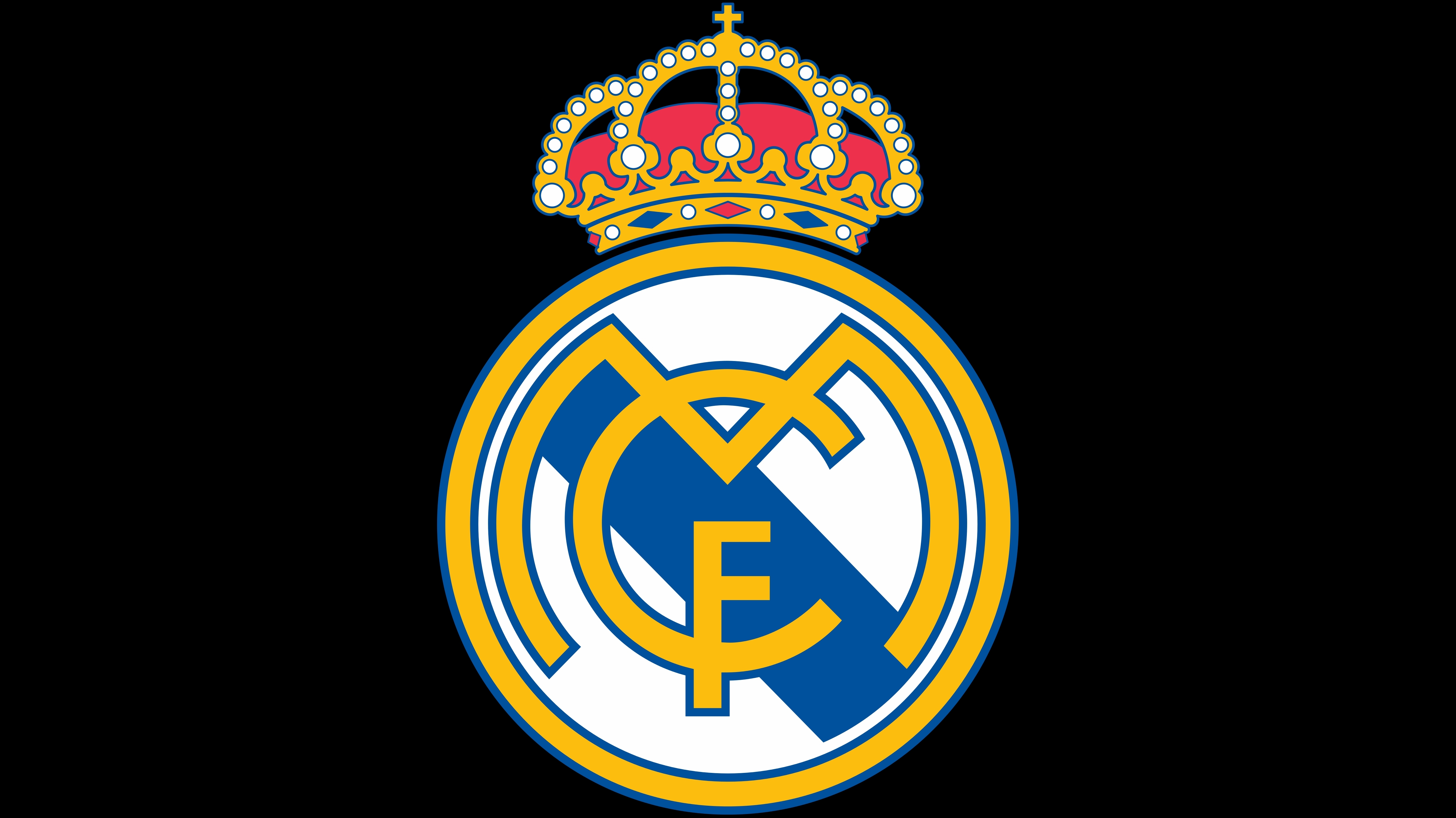 Real Madrid Castilla Wallpapers