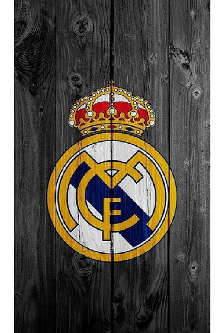 Real Madrid Castilla Wallpapers