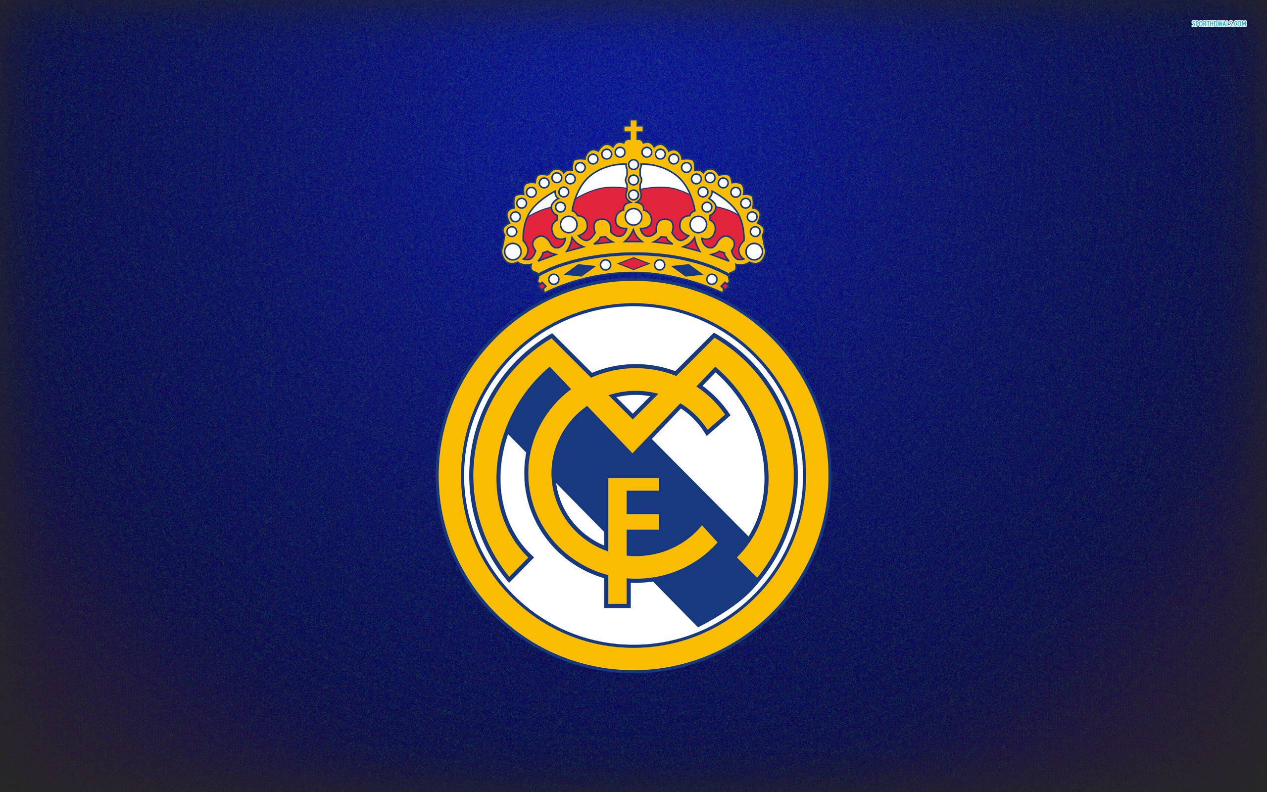 Real Madrid Cf Poster Wallpapers