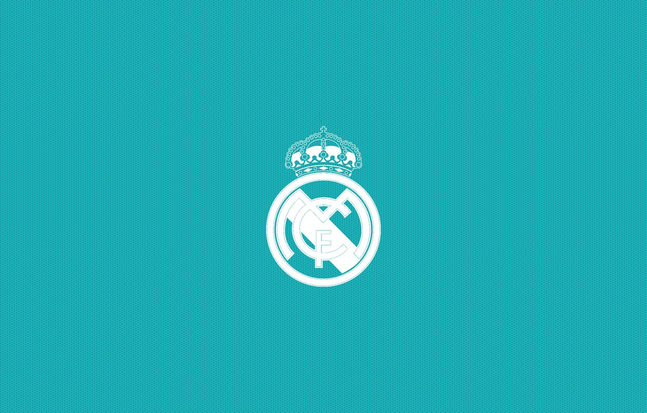 Real Madrid Wallpapers