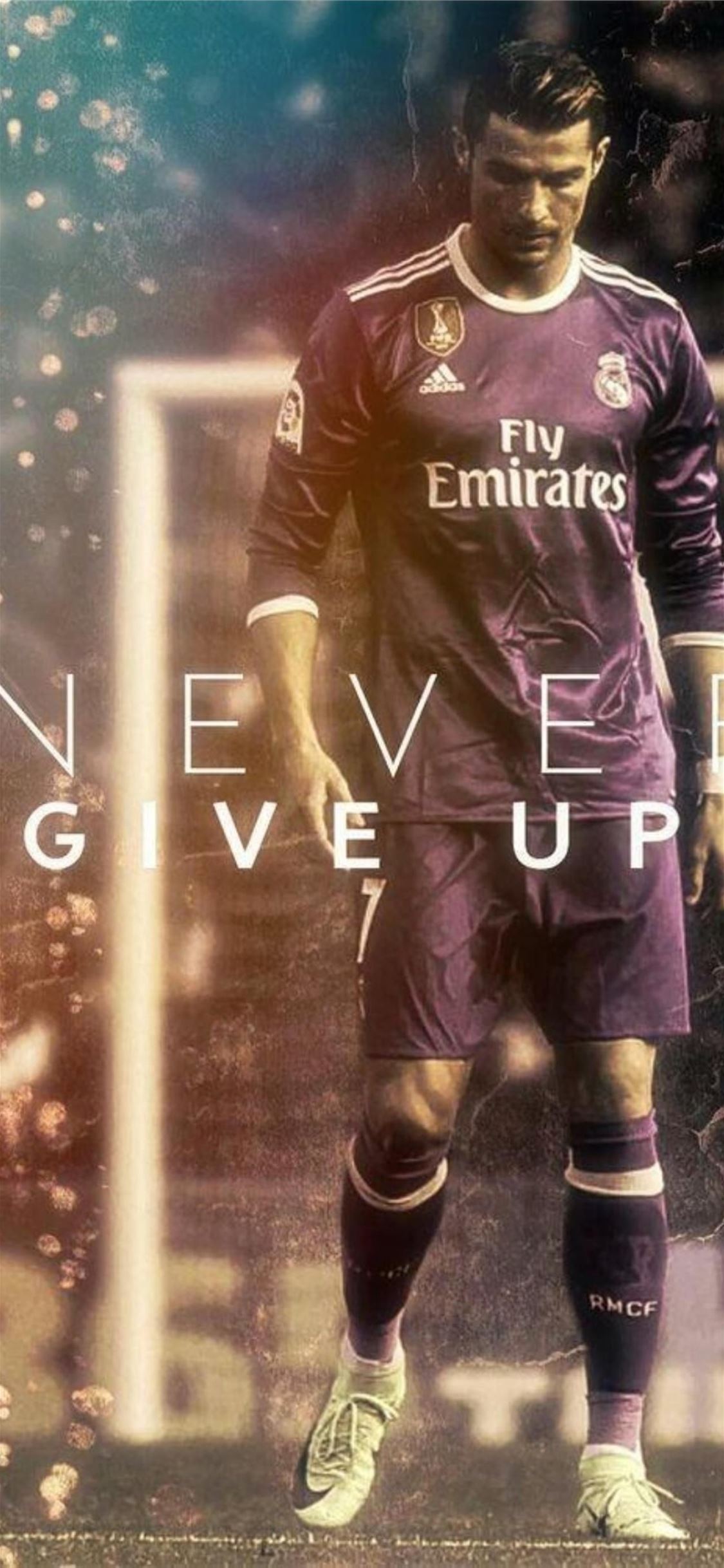 Real Madrid Wallpapers