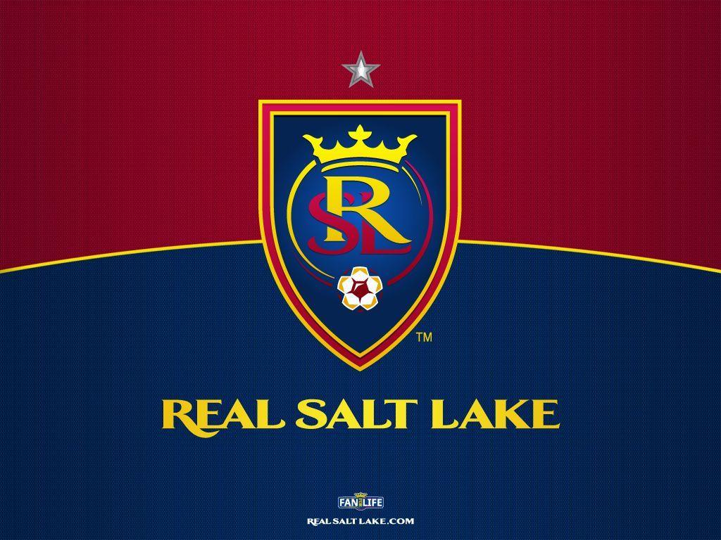 Real Salt Lake Wallpapers