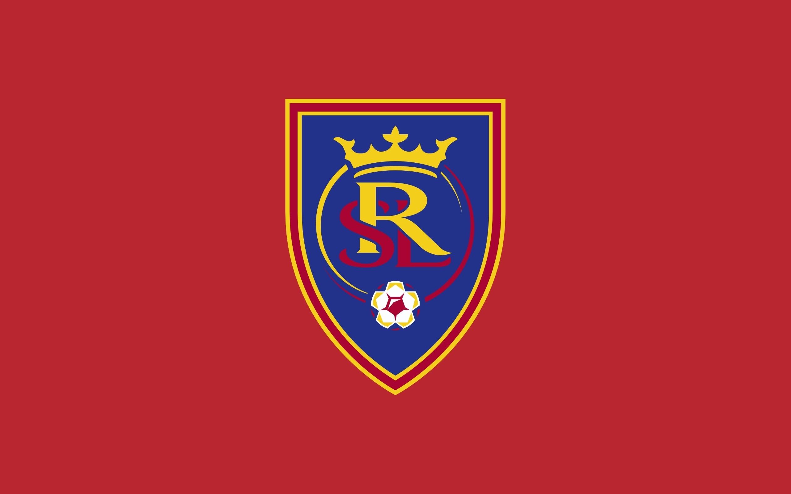 Real Salt Lake Wallpapers