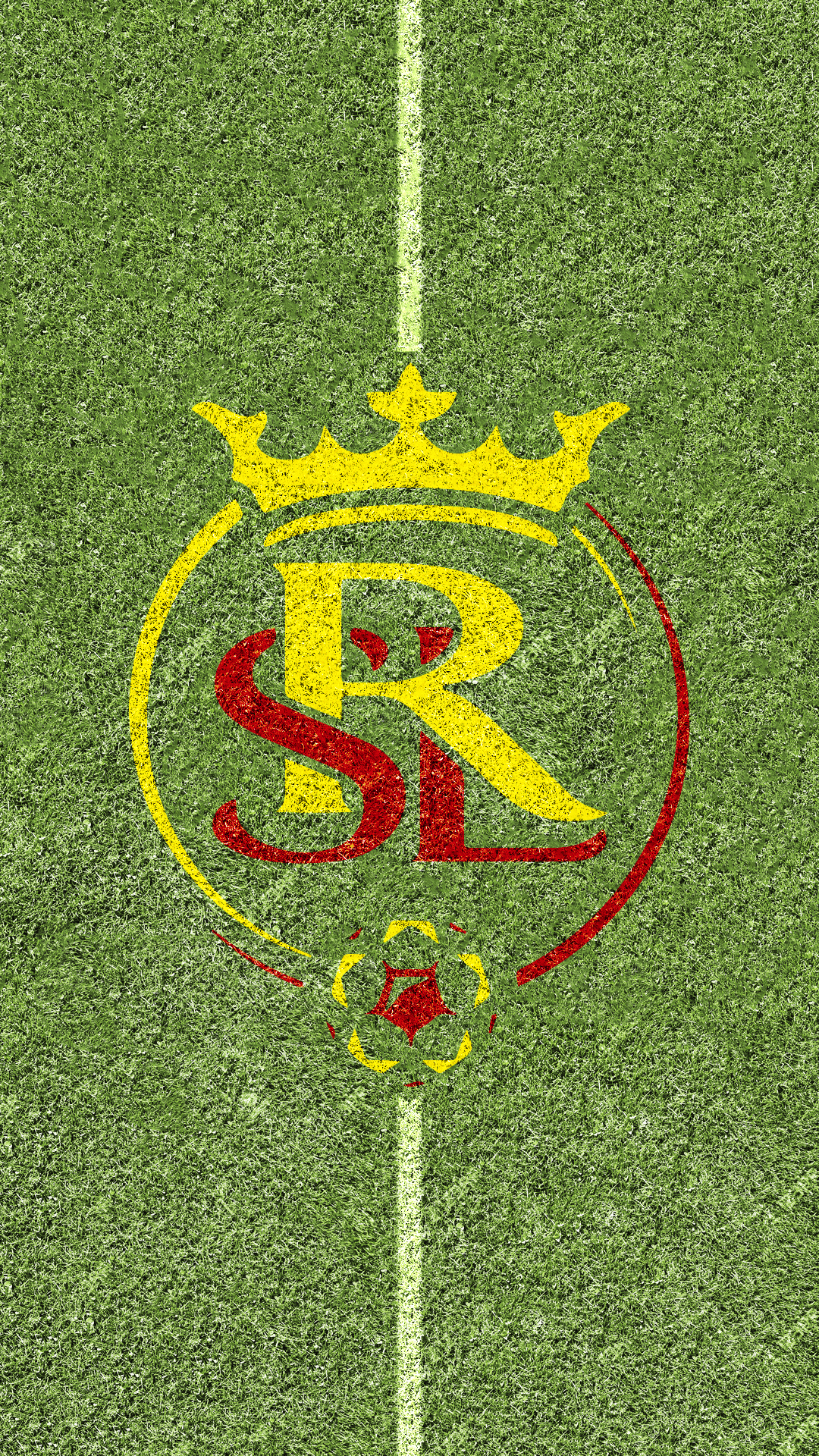 Real Salt Lake Wallpapers