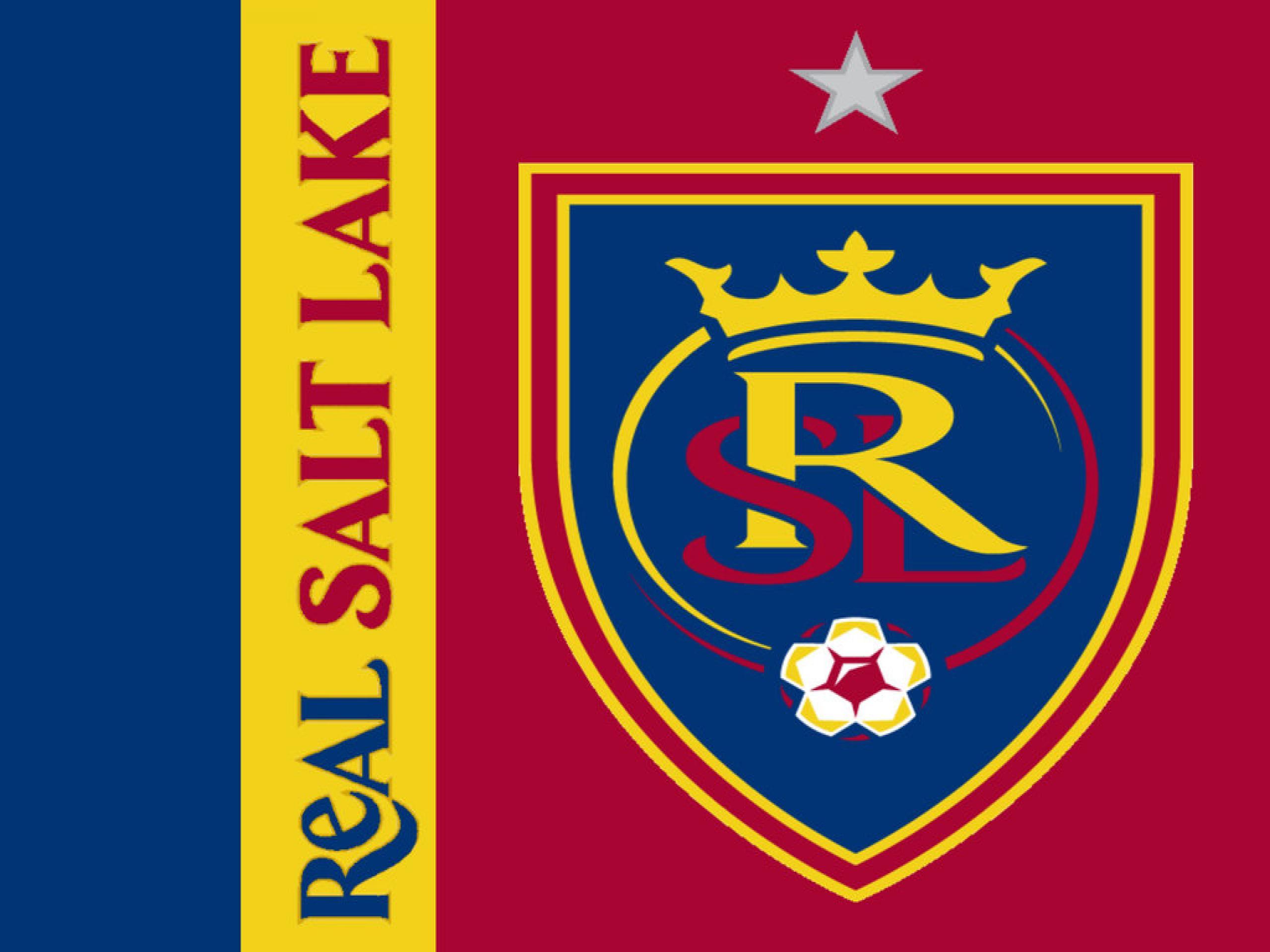 Real Salt Lake Wallpapers