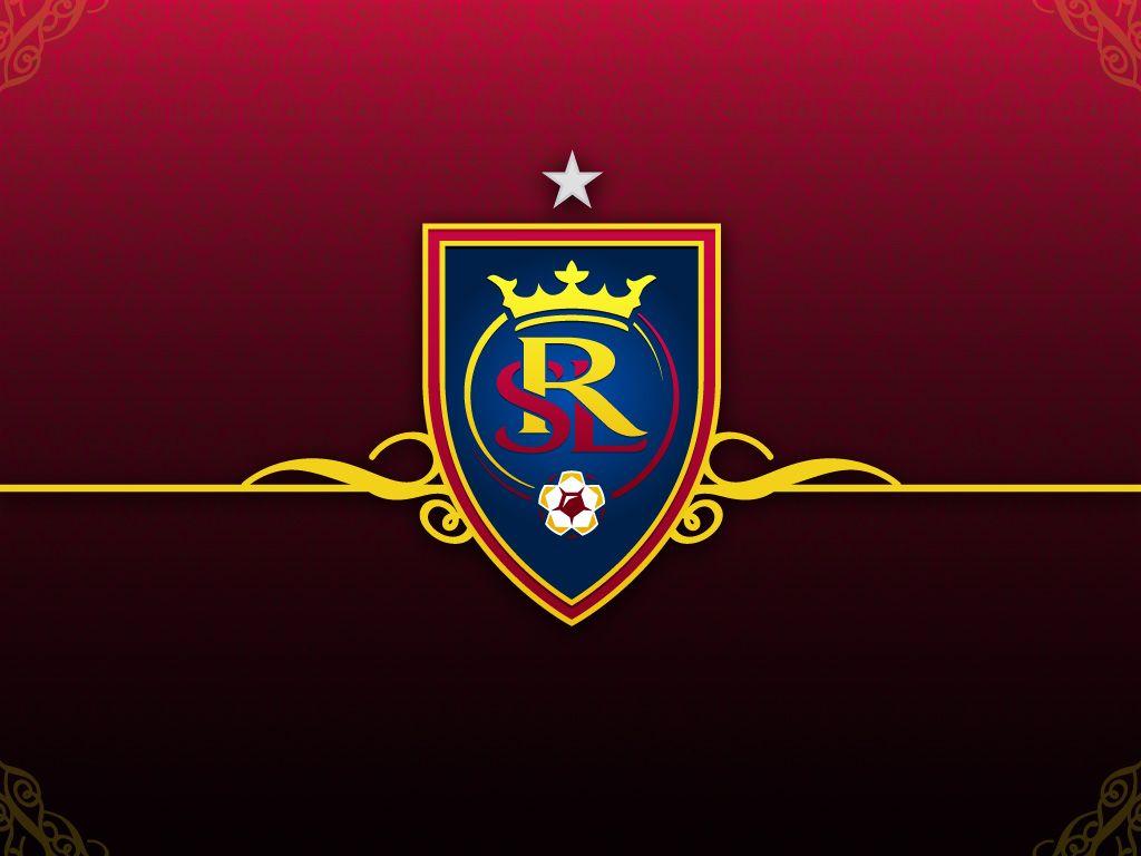 Real Salt Lake Wallpapers