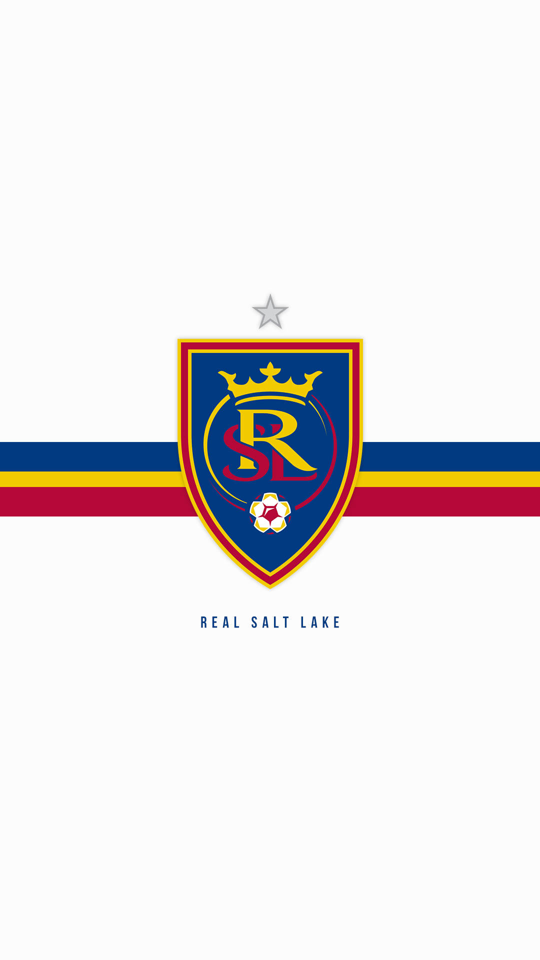 Real Salt Lake Wallpapers