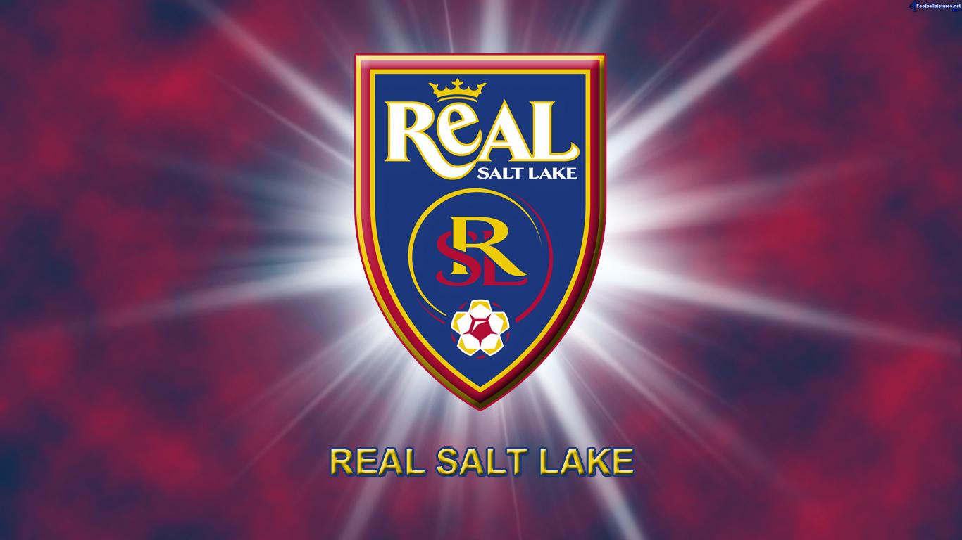 Real Salt Lake Wallpapers