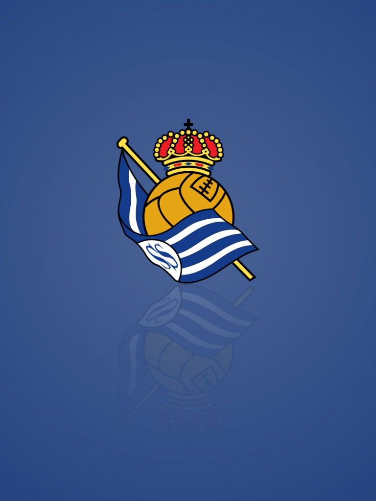 Real Sociedad Wallpapers