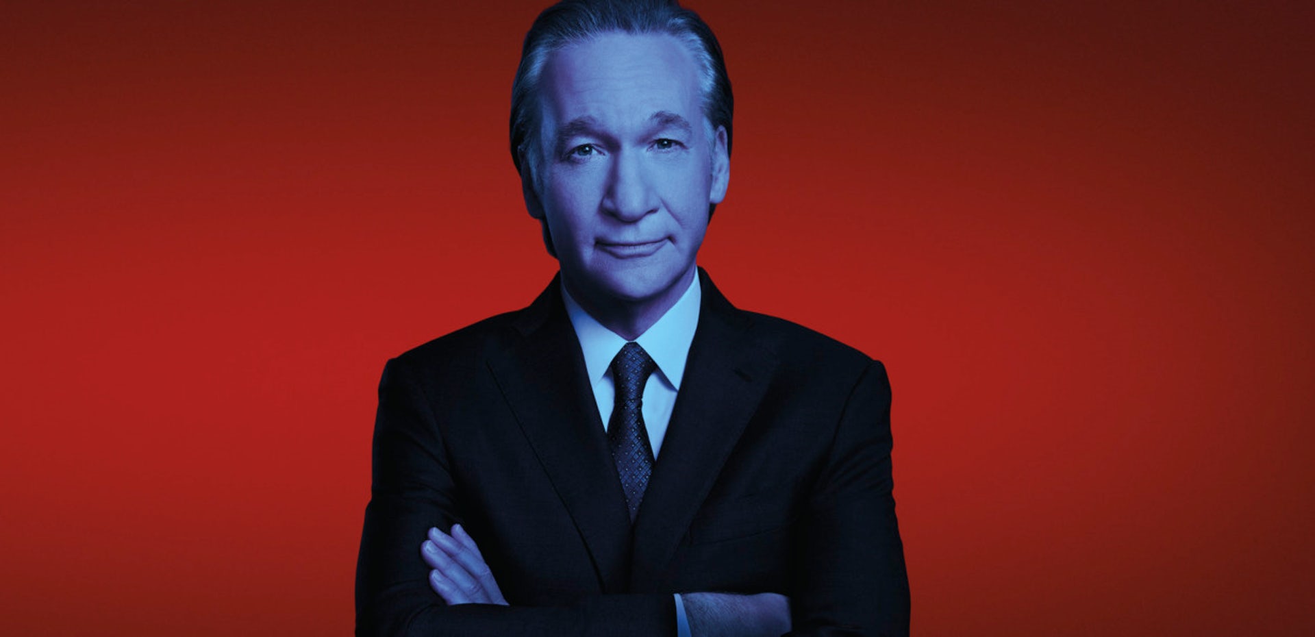 Real Time With Bill Maher Wallpapers