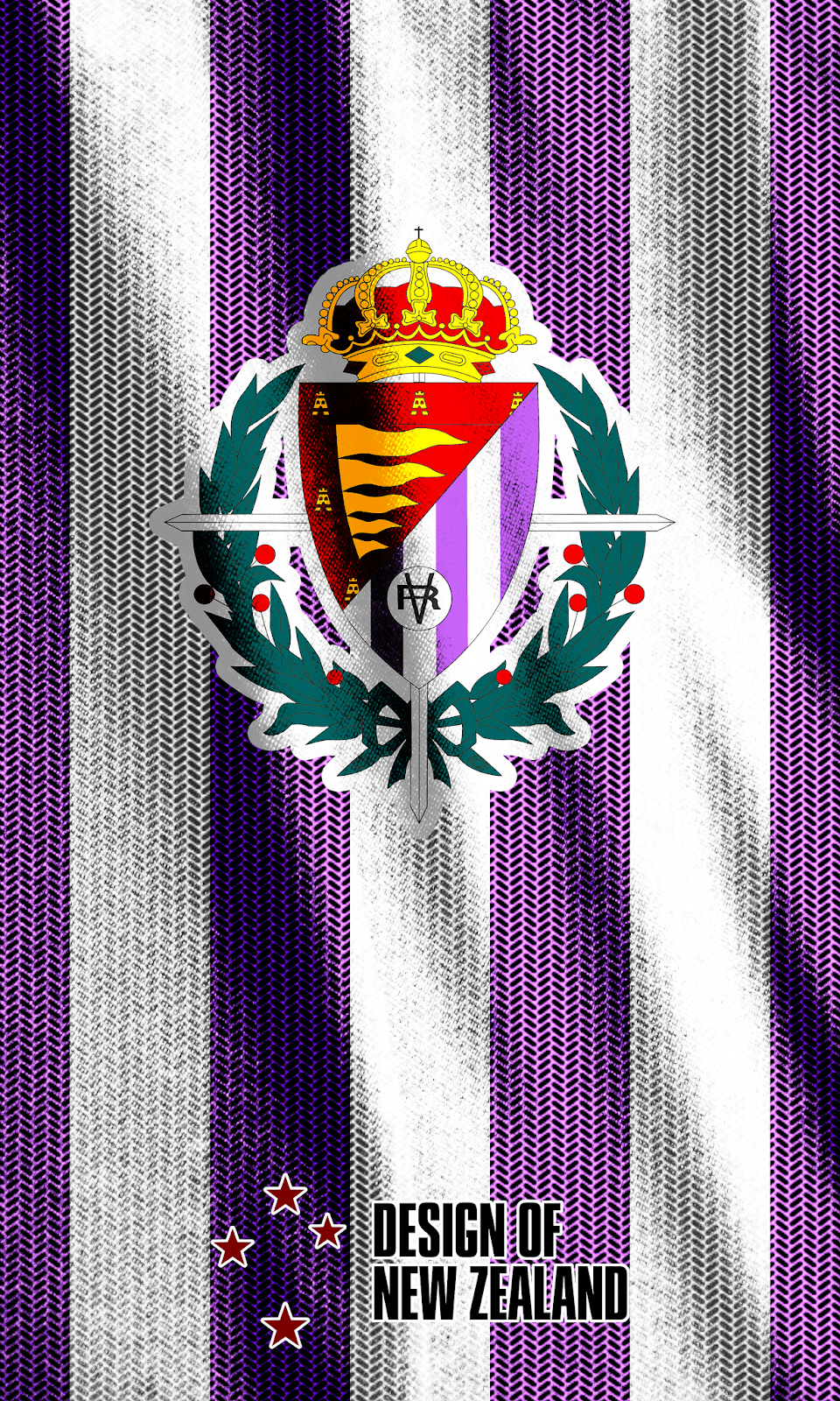 Real Valladolid Wallpapers