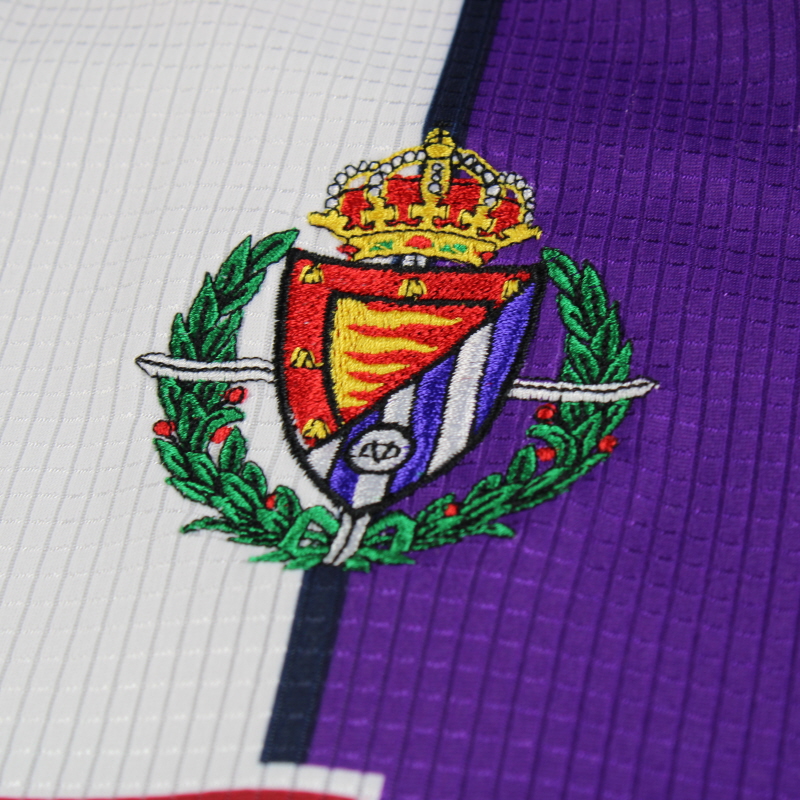 Real Valladolid Wallpapers