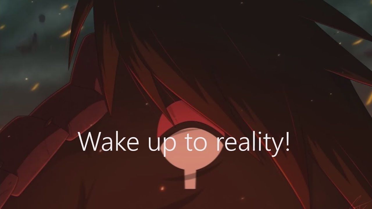 Reality Wallpapers