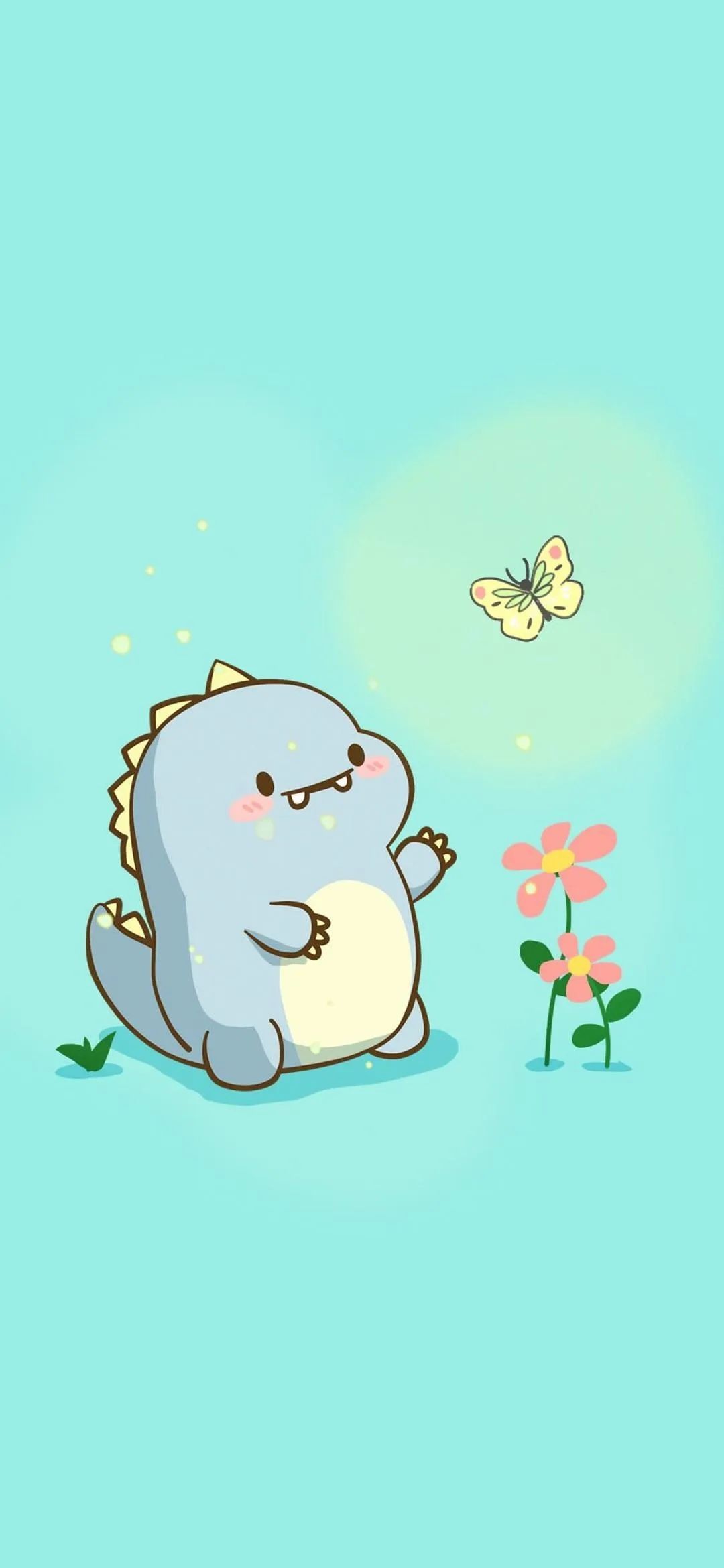 Really Cute Wallpapers