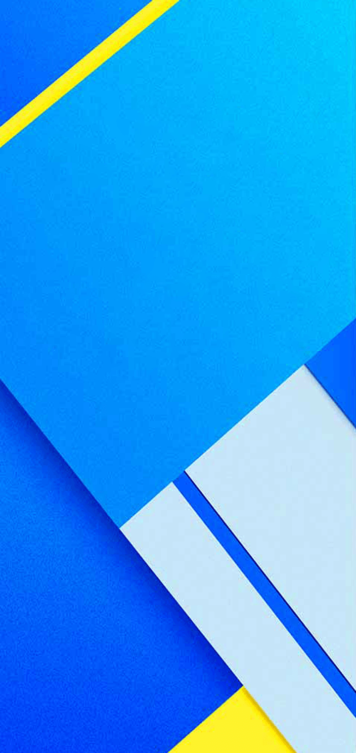 Realme Logo Wallpapers