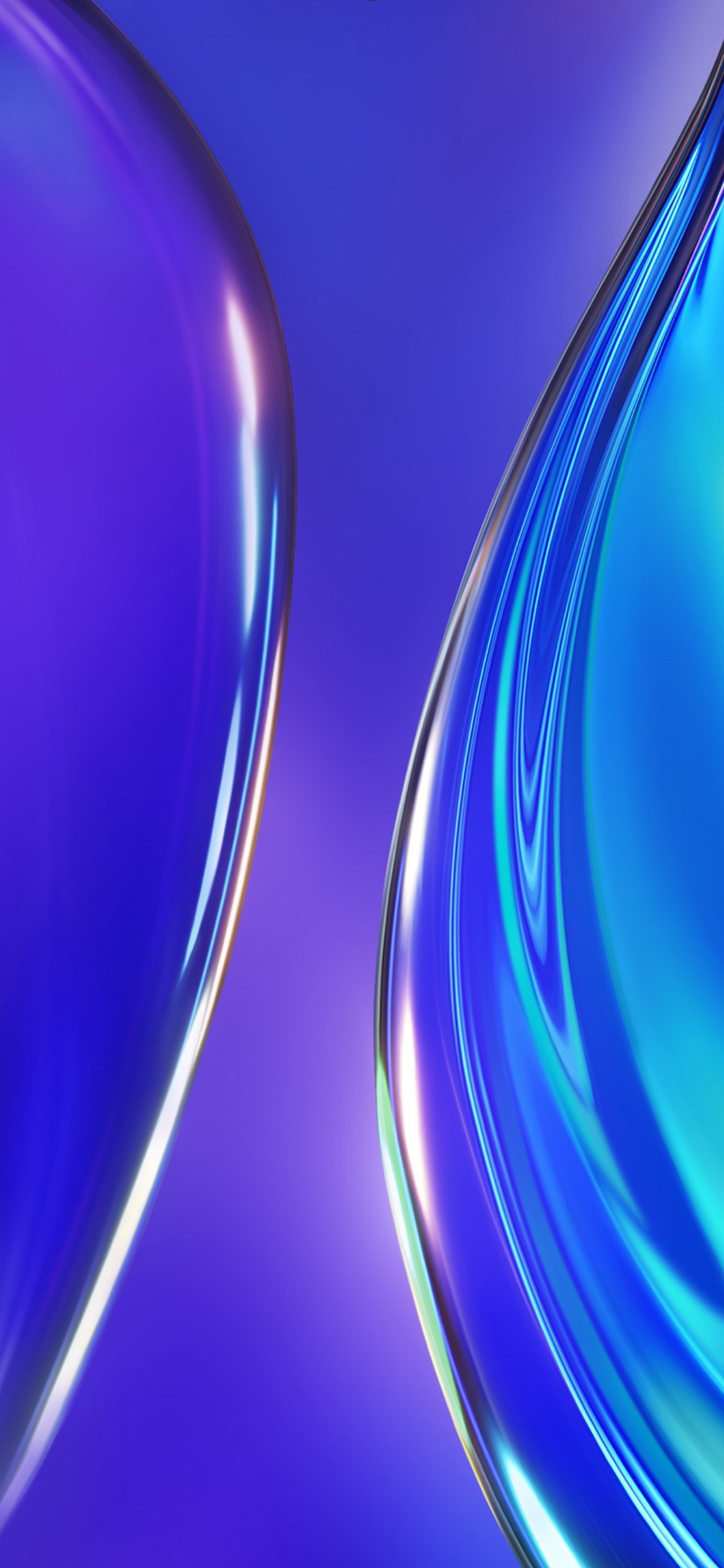 Realme Wallpapers