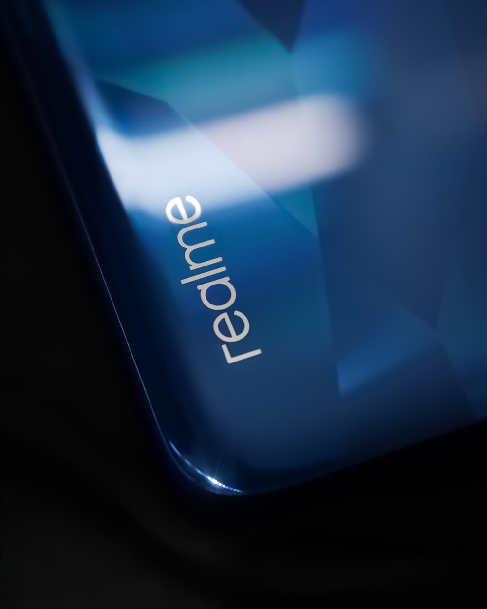 Realme Wallpapers