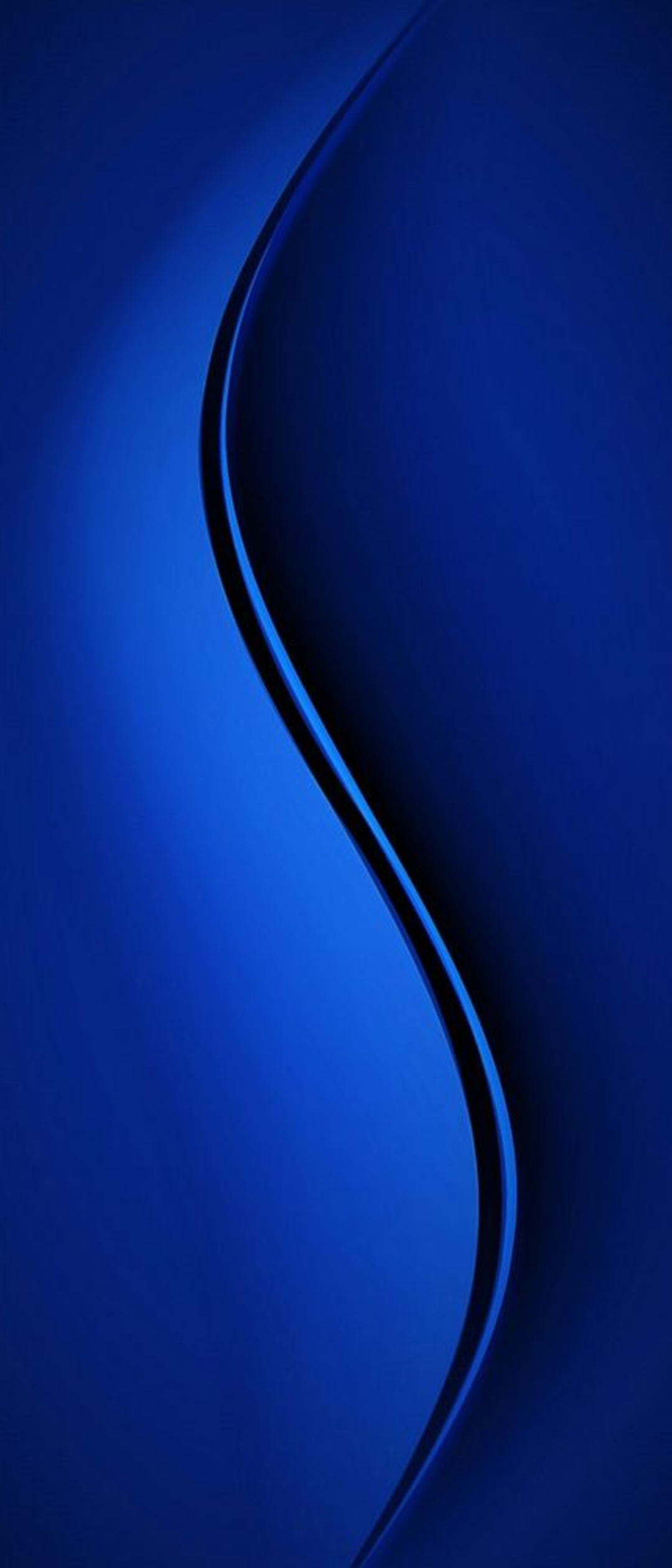 Realme Wallpapers