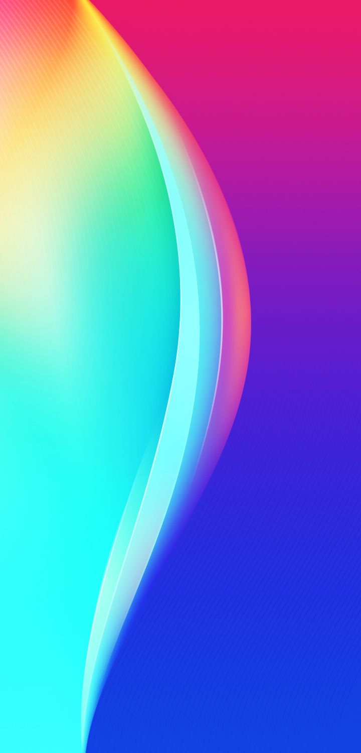 Realme Wallpapers