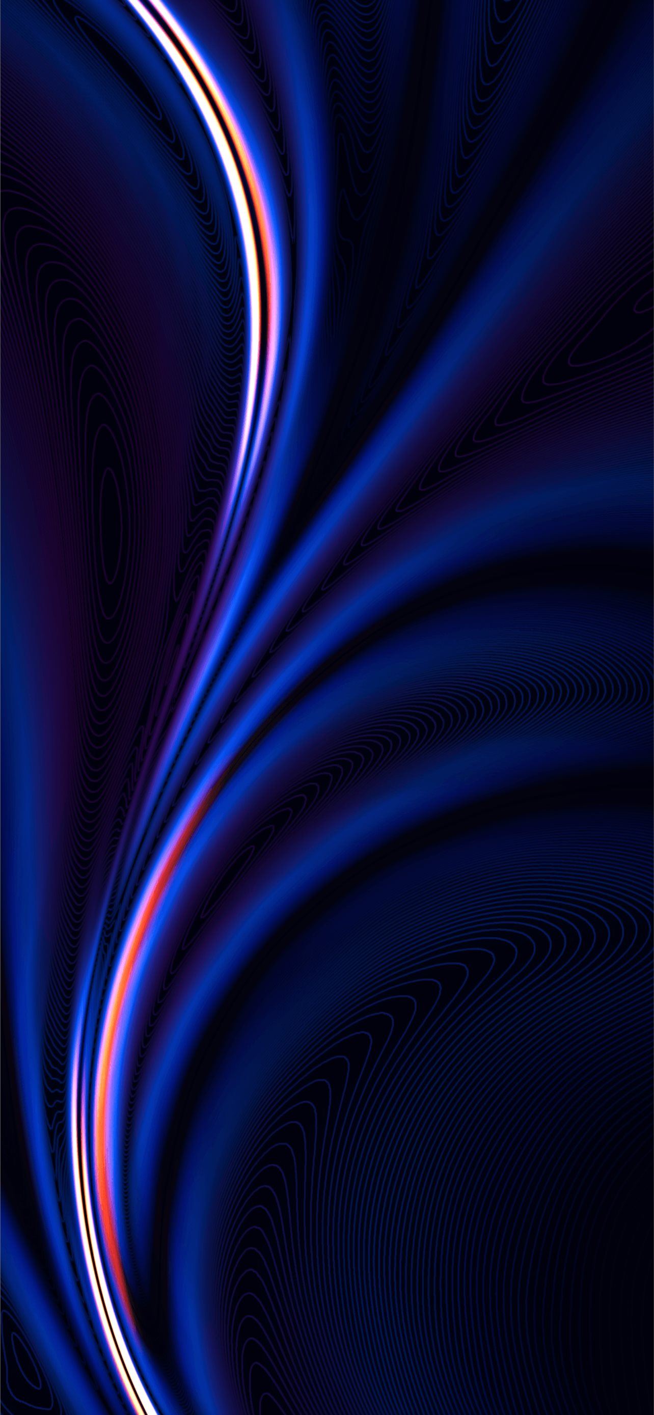 Realme Wallpapers