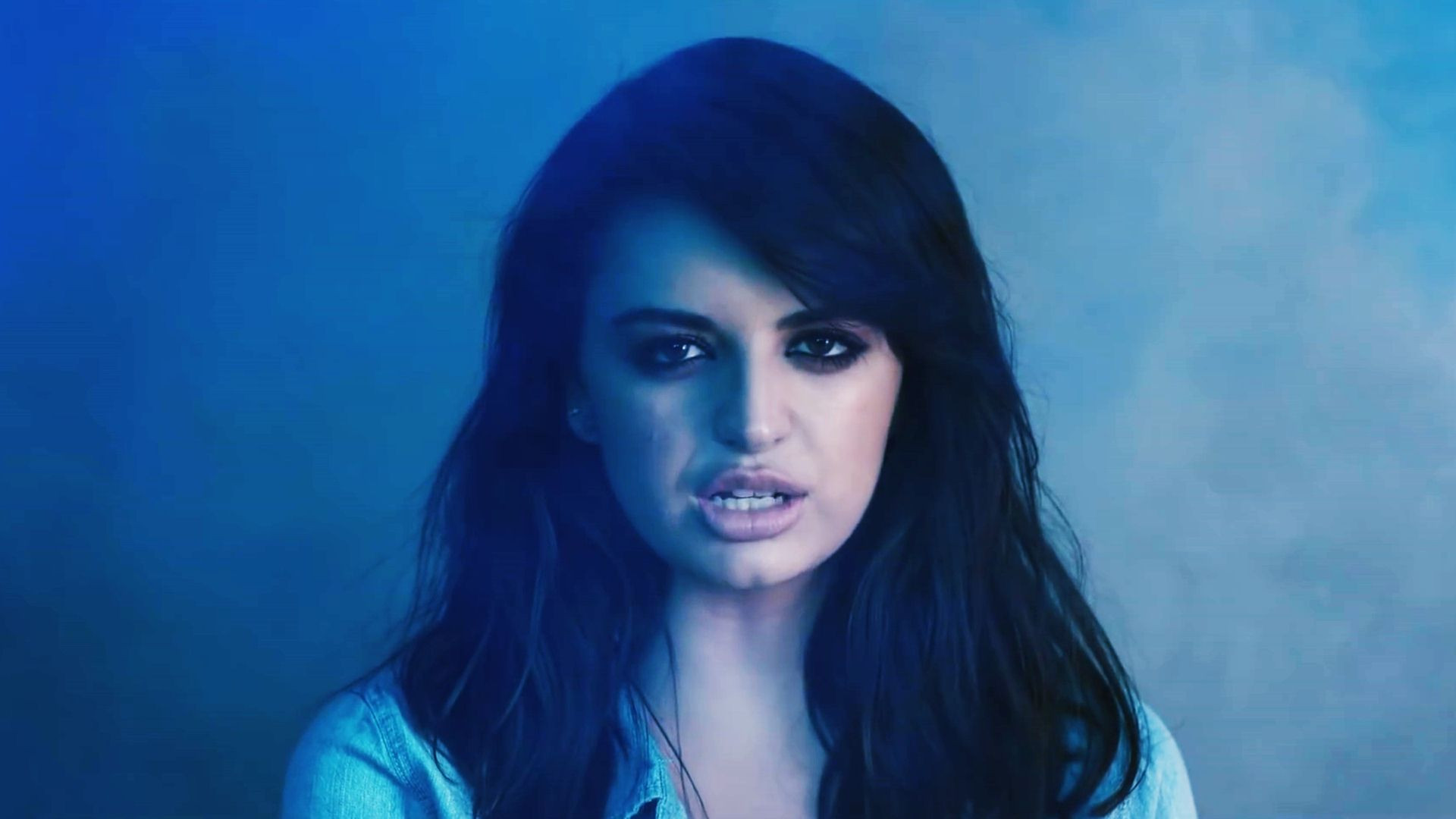 Rebecca Black Images Wallpapers