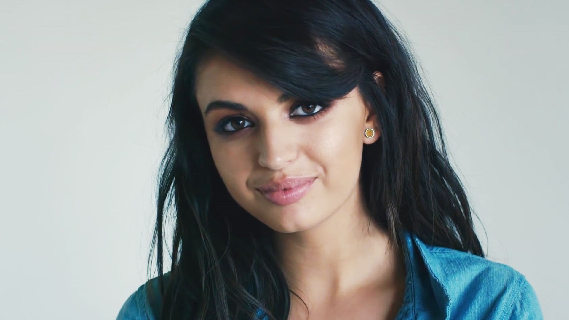 Rebecca Black Wallpapers