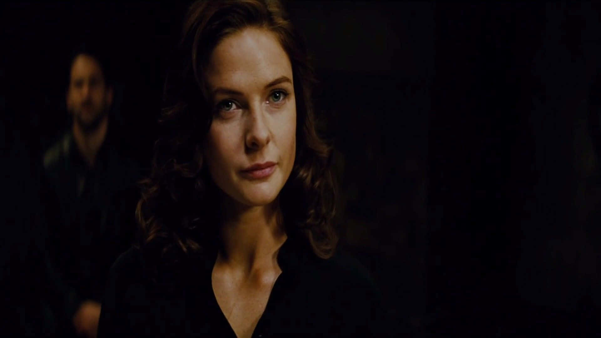 Rebecca Ferguson As Ilsa Faust In Mission Impossible Fallout Wallpapers