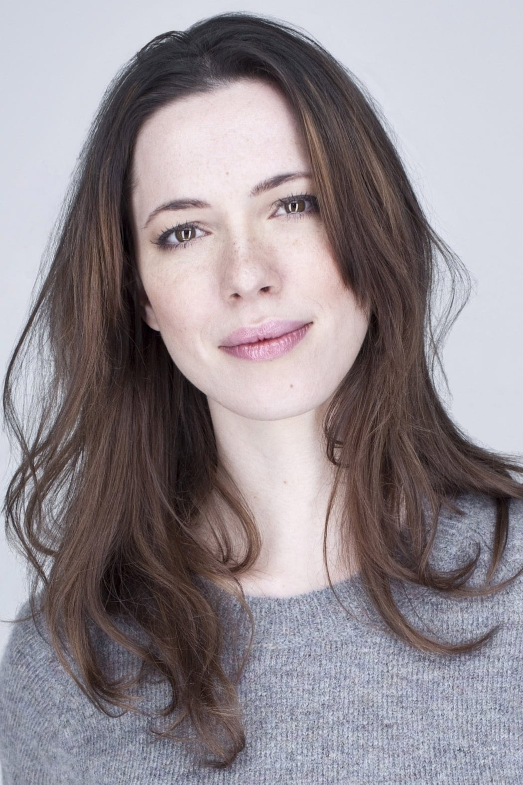 Rebecca Hall Portrait Wallpapers