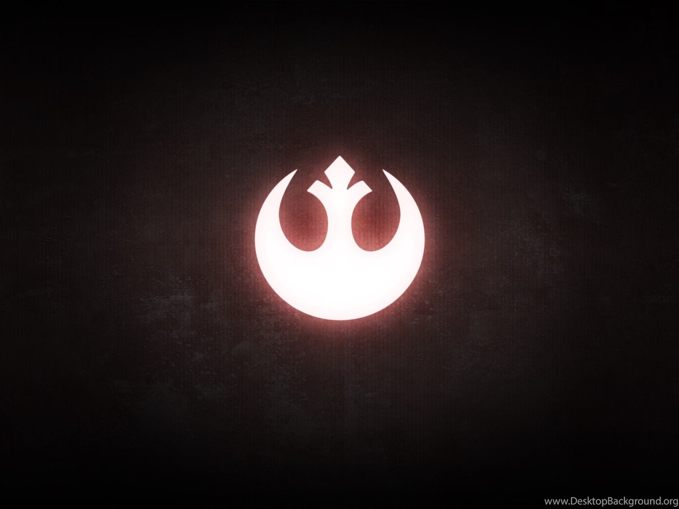 Rebel Alliance Wallpapers