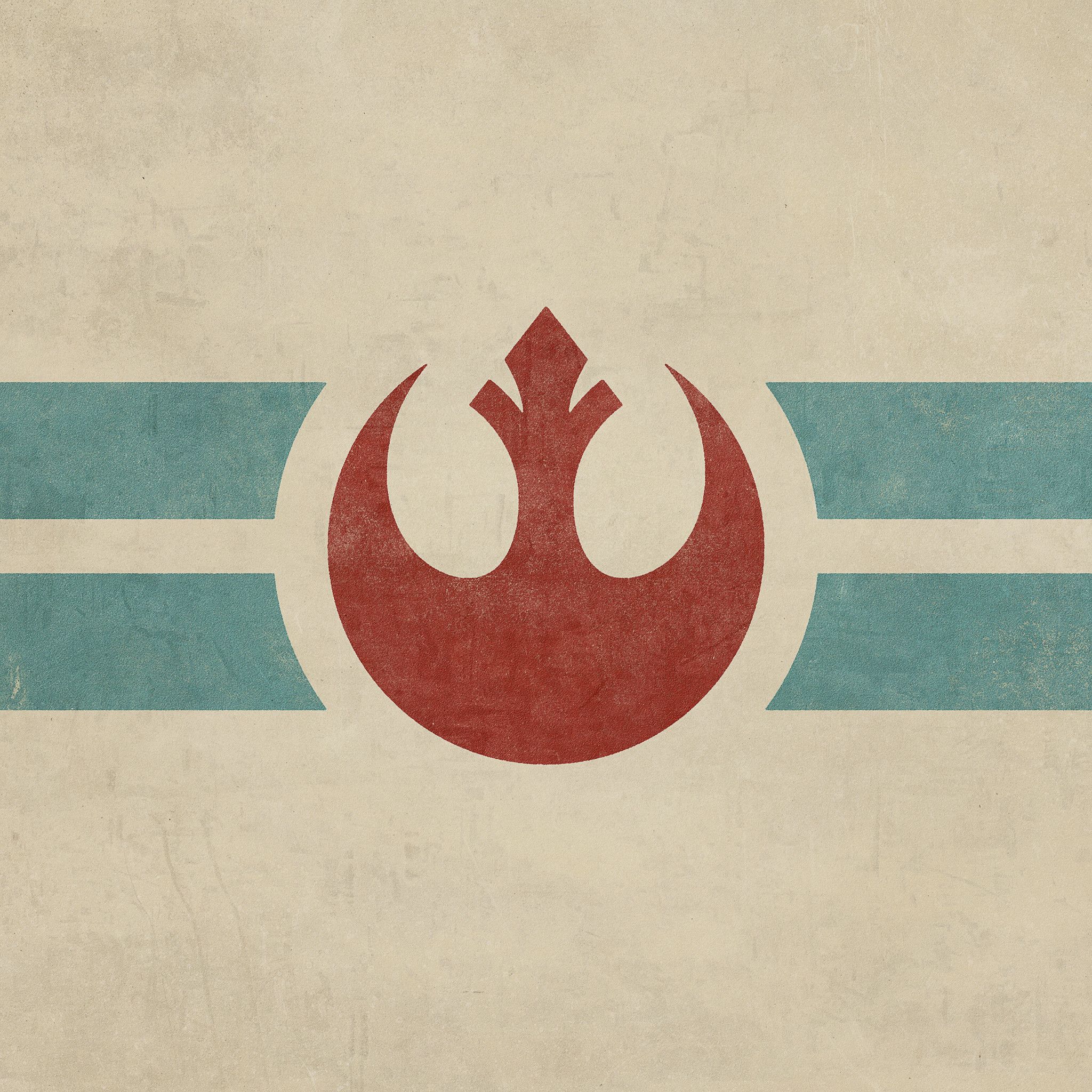 Rebel Alliance Wallpapers