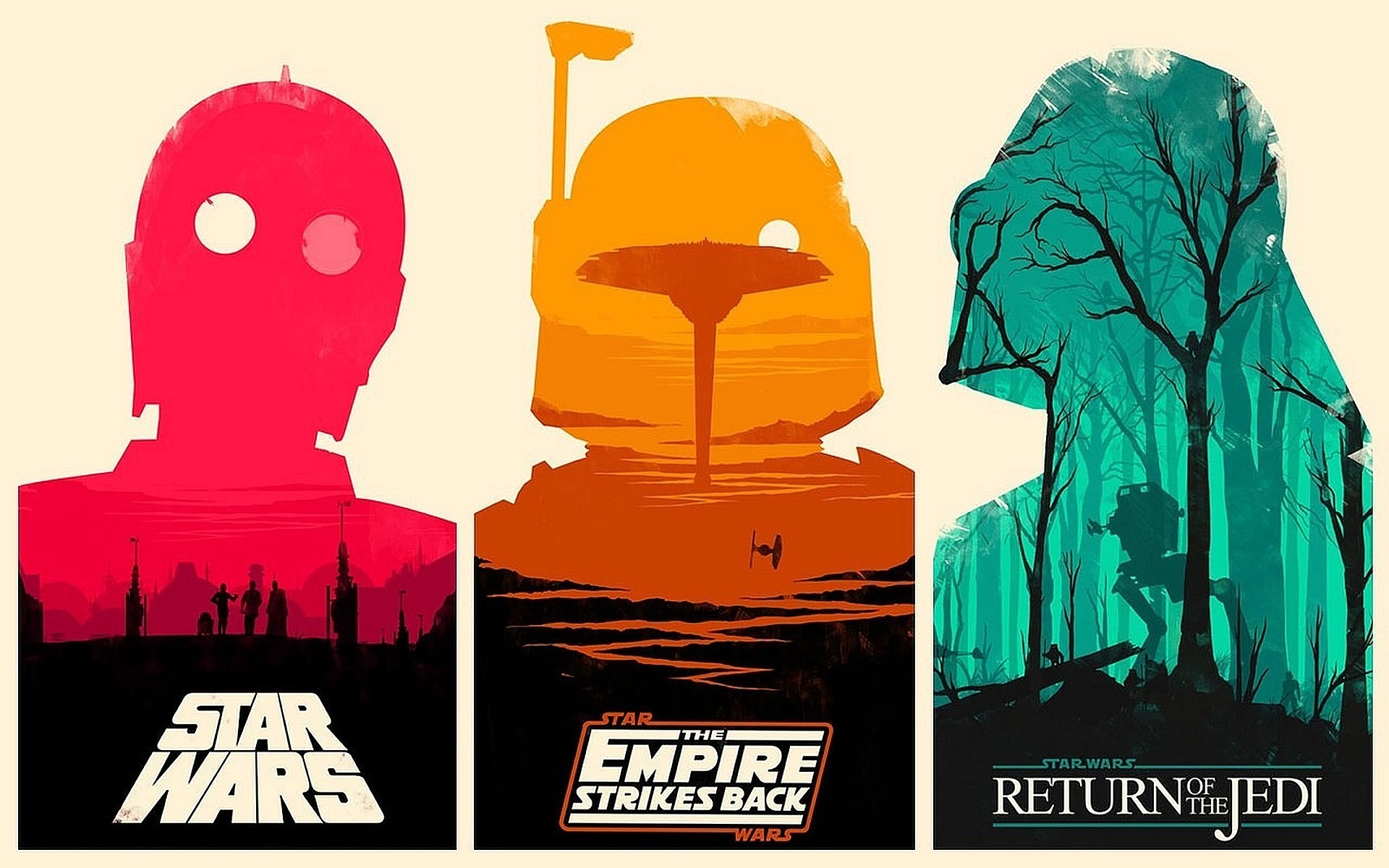 Rebel Alliance Wallpapers