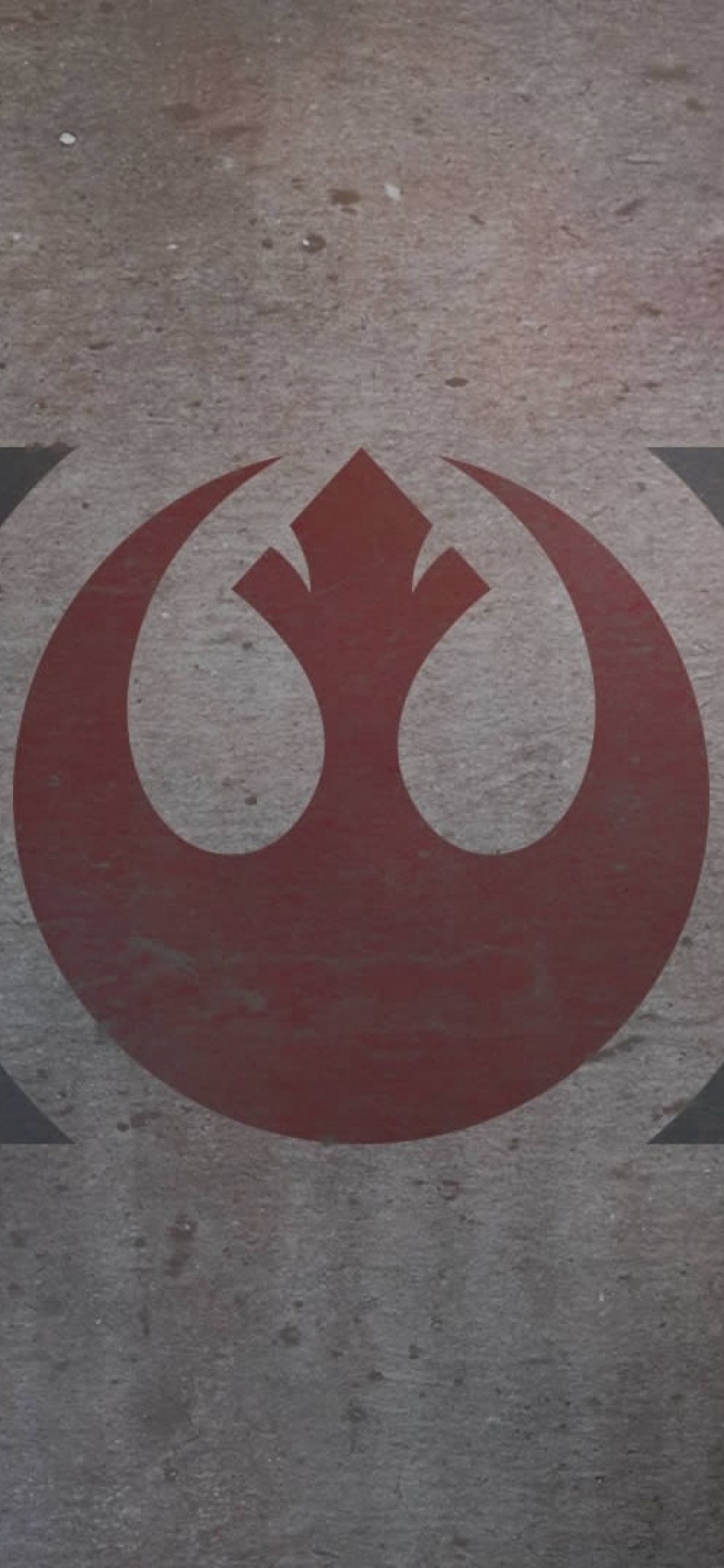 Rebel Alliance Wallpapers