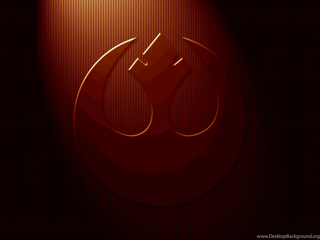 Rebel Alliance Wallpapers