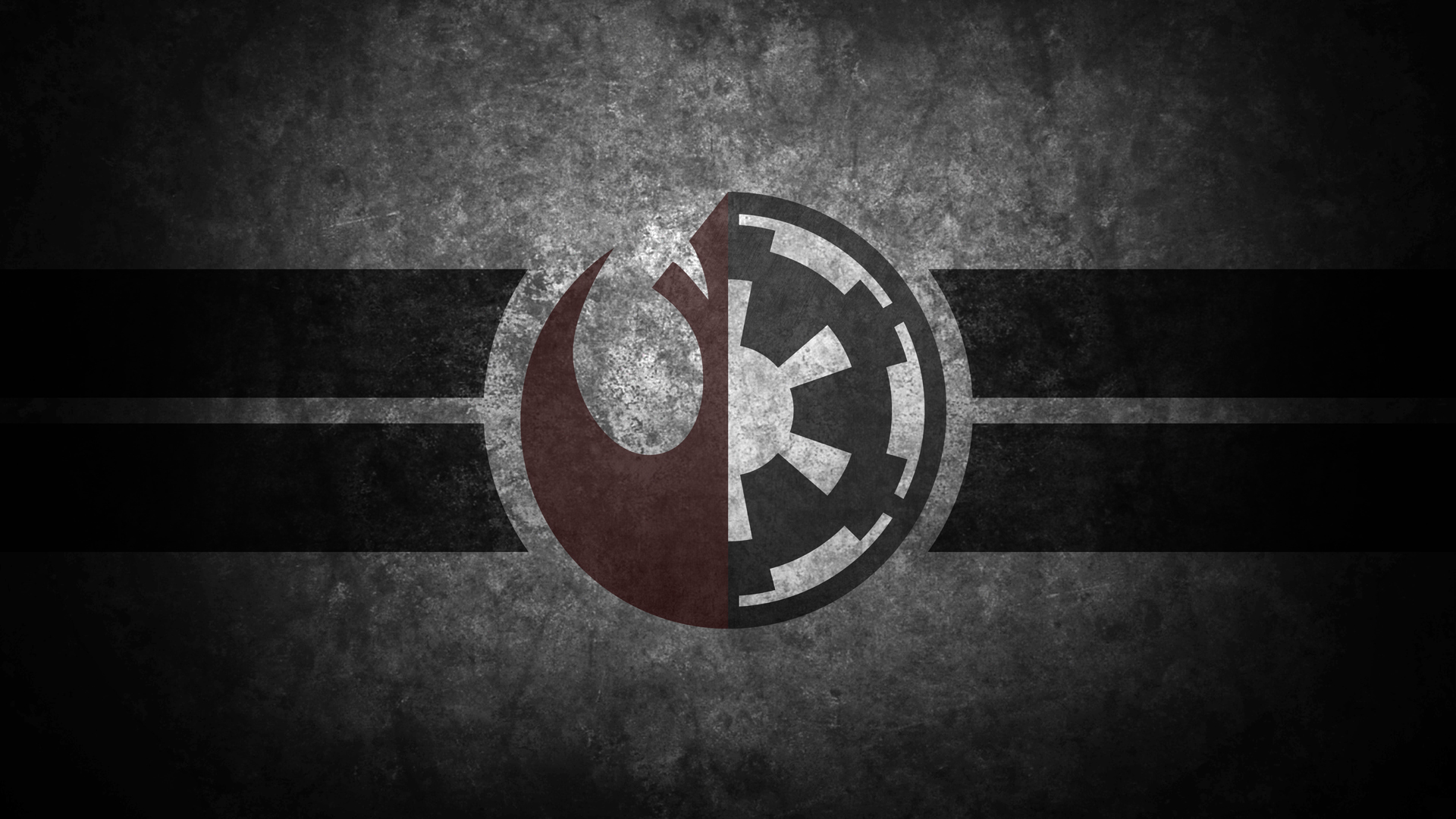 Rebel Alliance Wallpapers