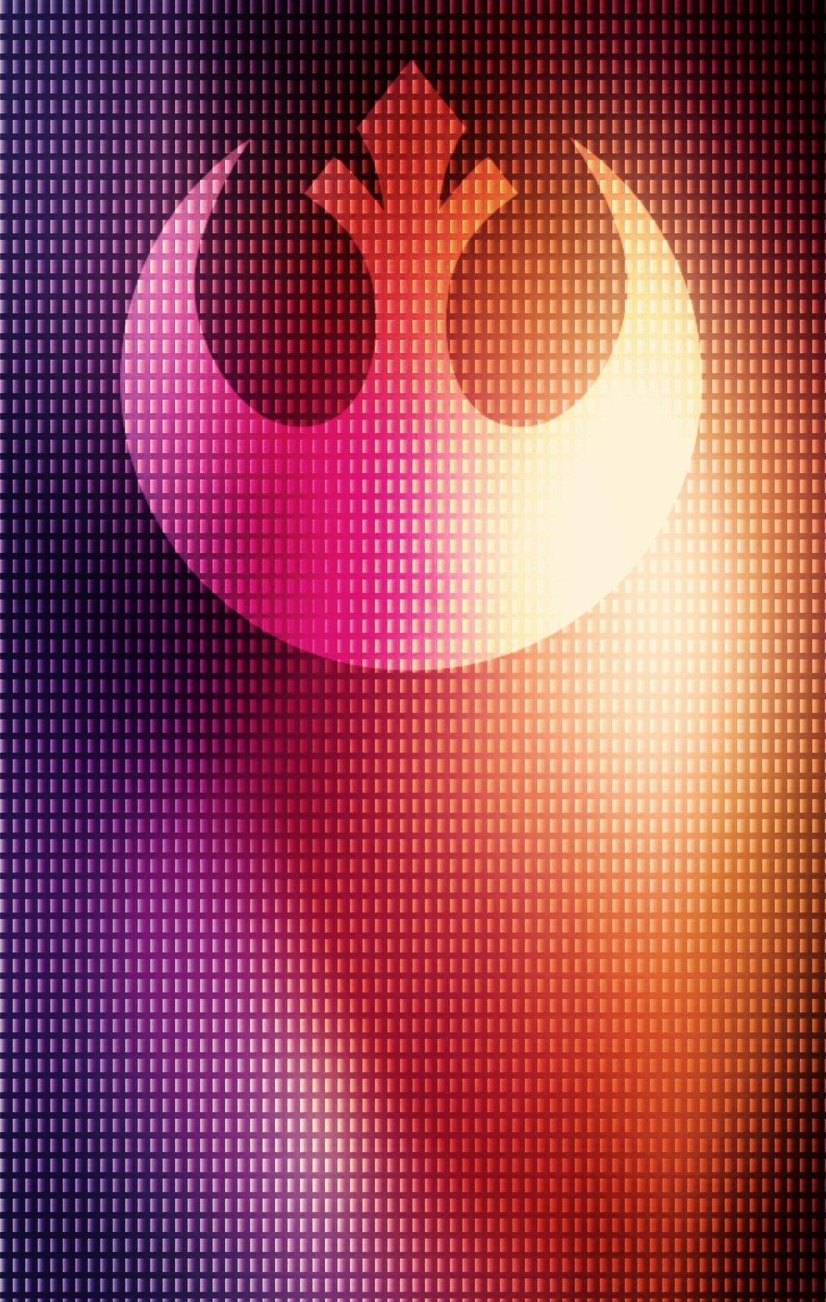 Rebel Alliance Wallpapers