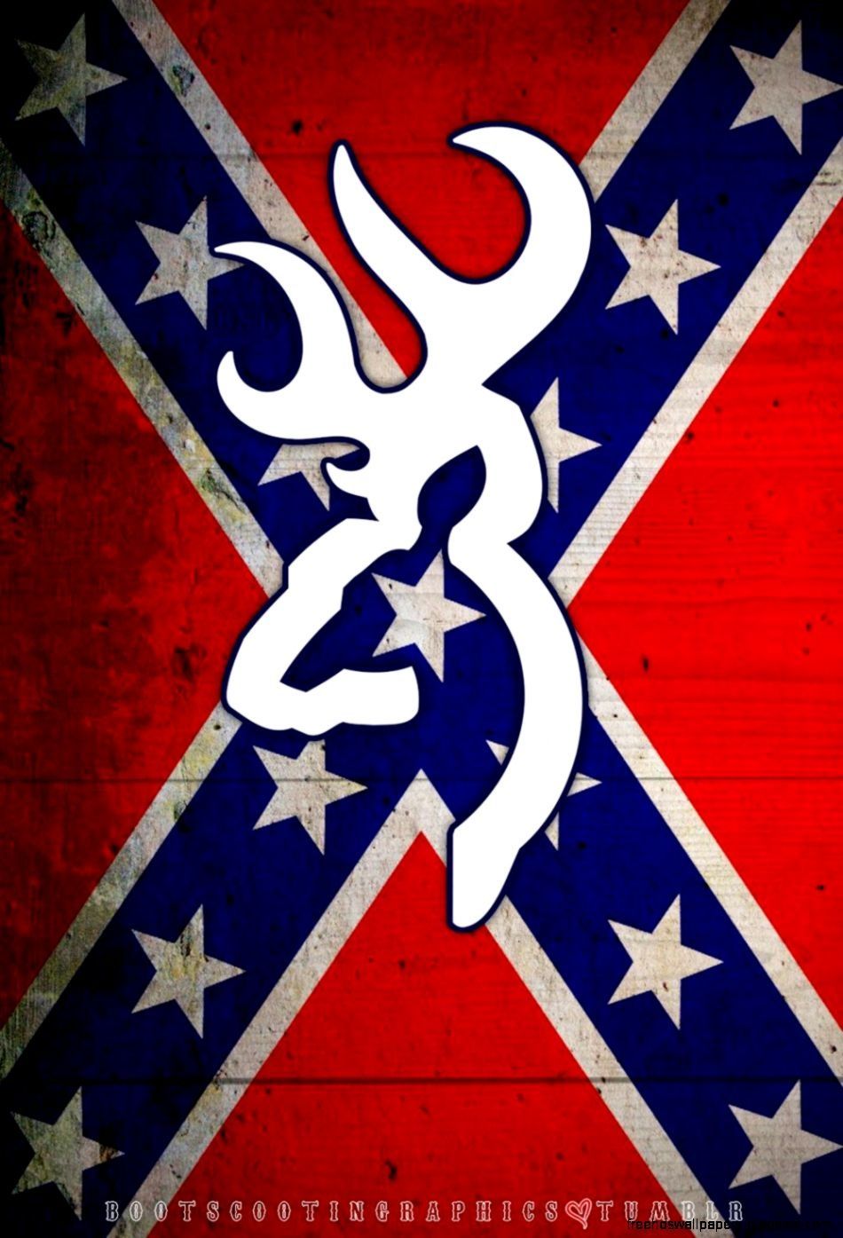 Rebel Flag Wallpapers