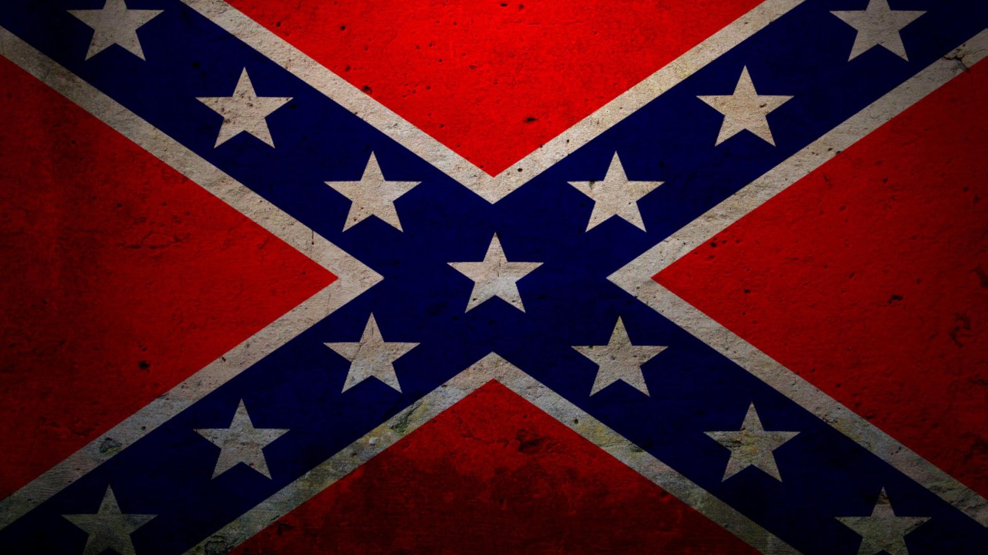 Rebel Flag Wallpapers