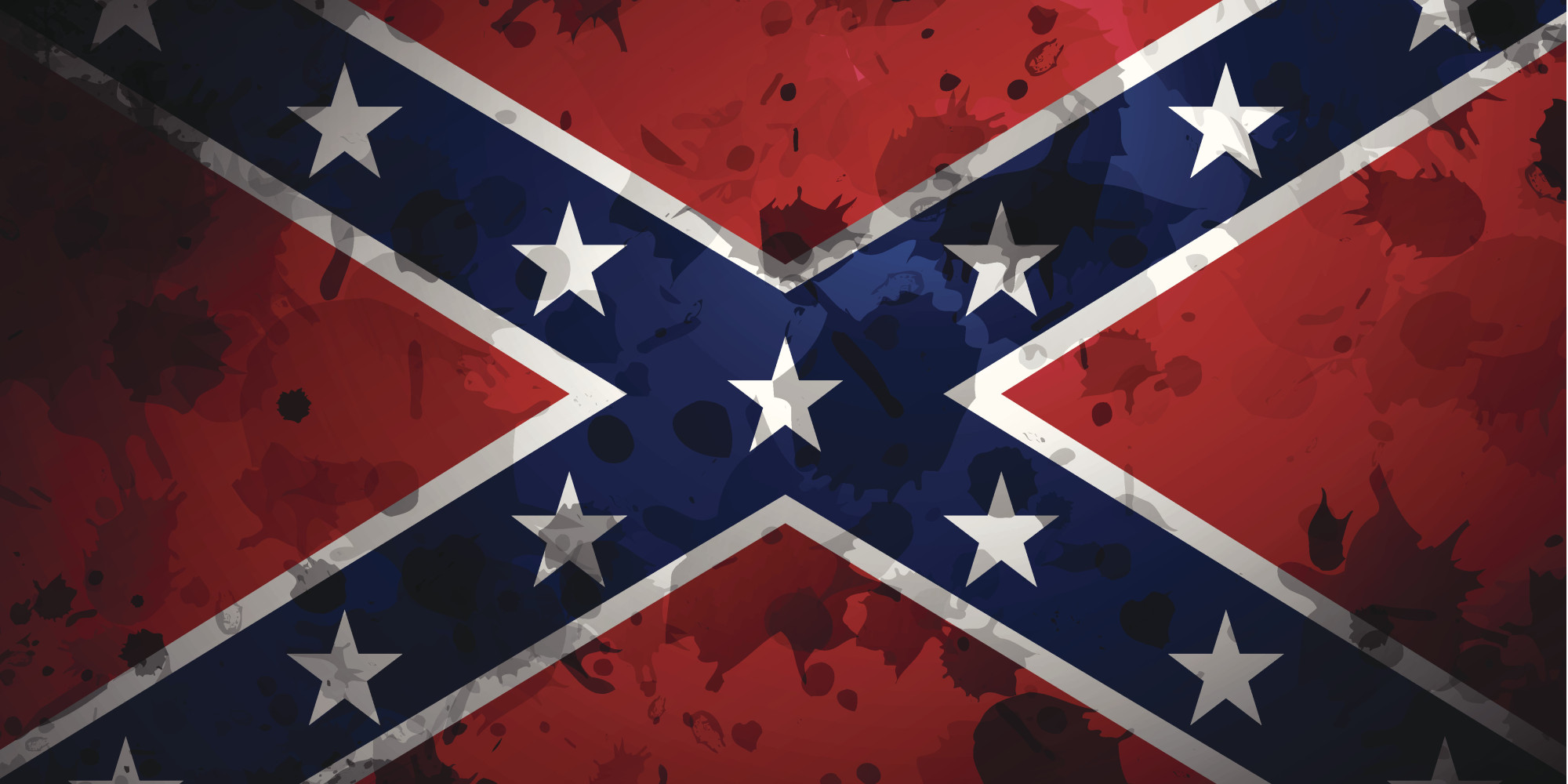 Rebel Flag Wallpapers