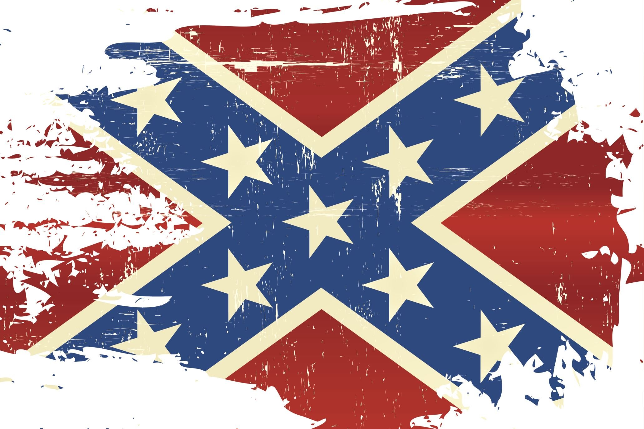 Rebel Flag Wallpapers