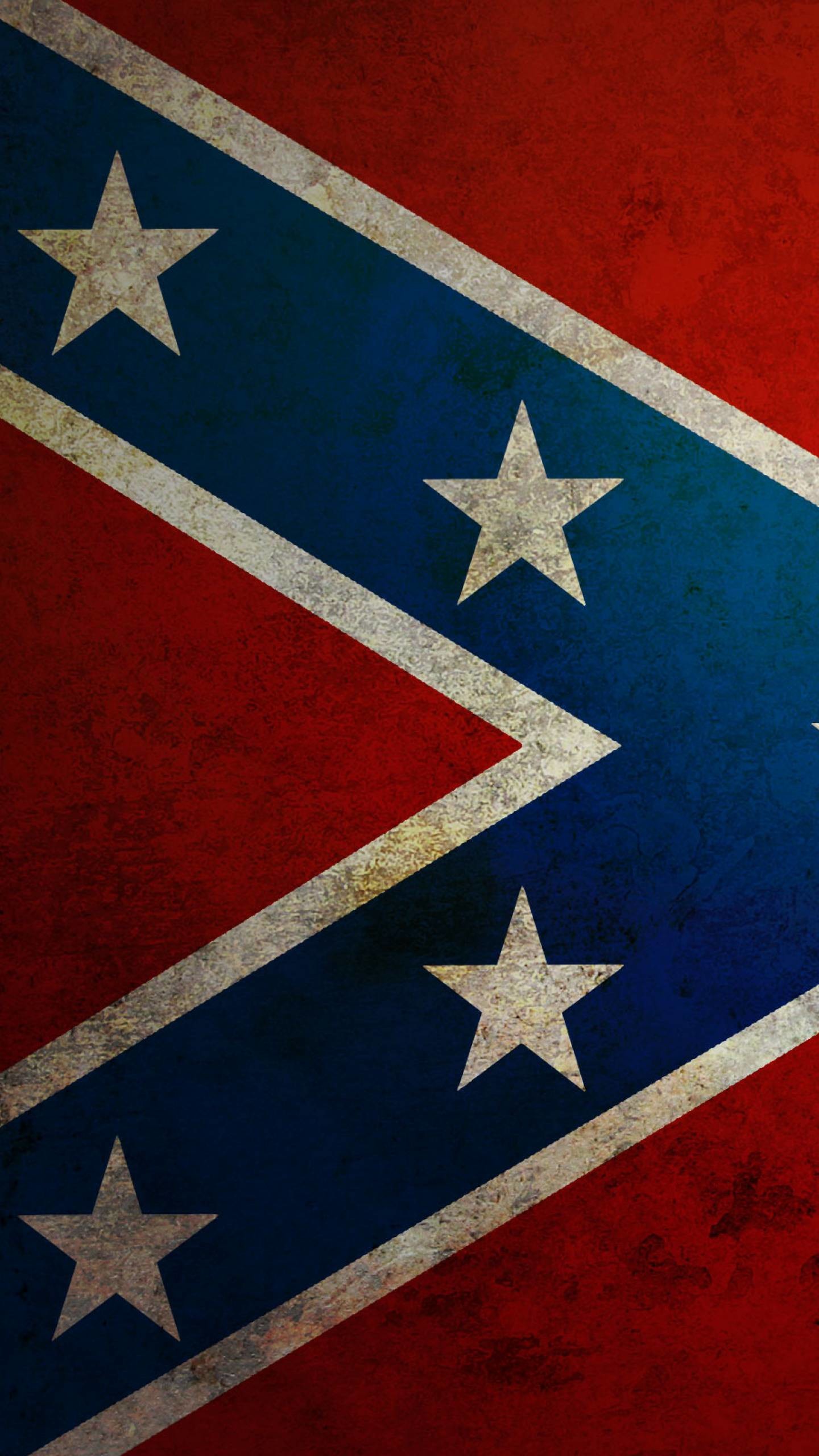 Rebel Flag Wallpapers