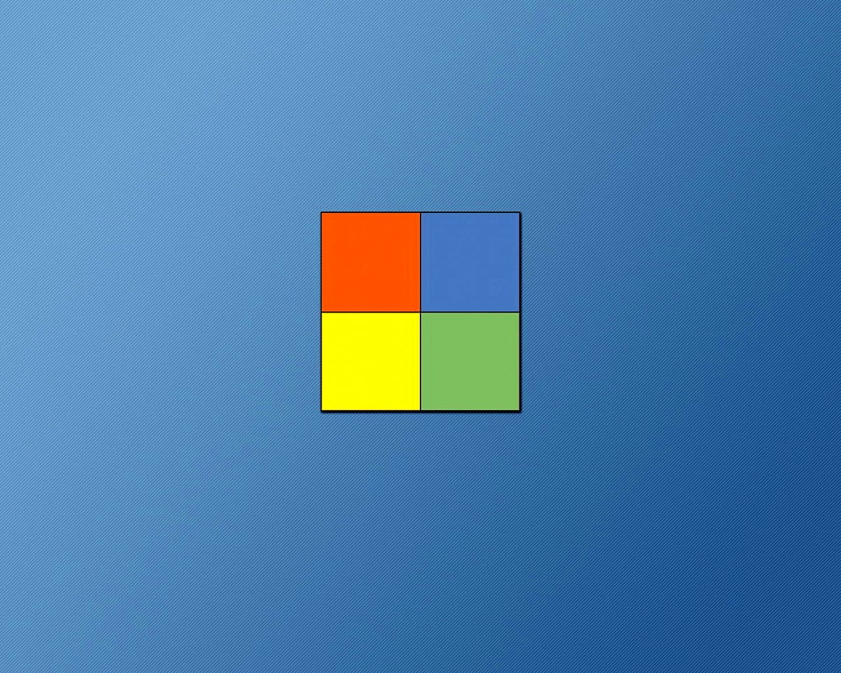 Rectangle Wallpapers