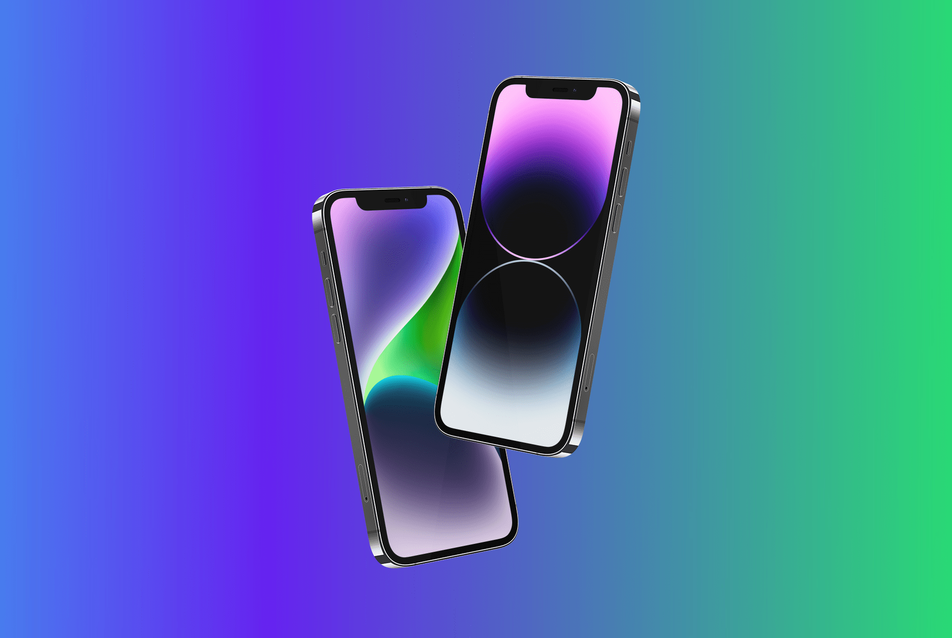 Rectangle Wallpapers